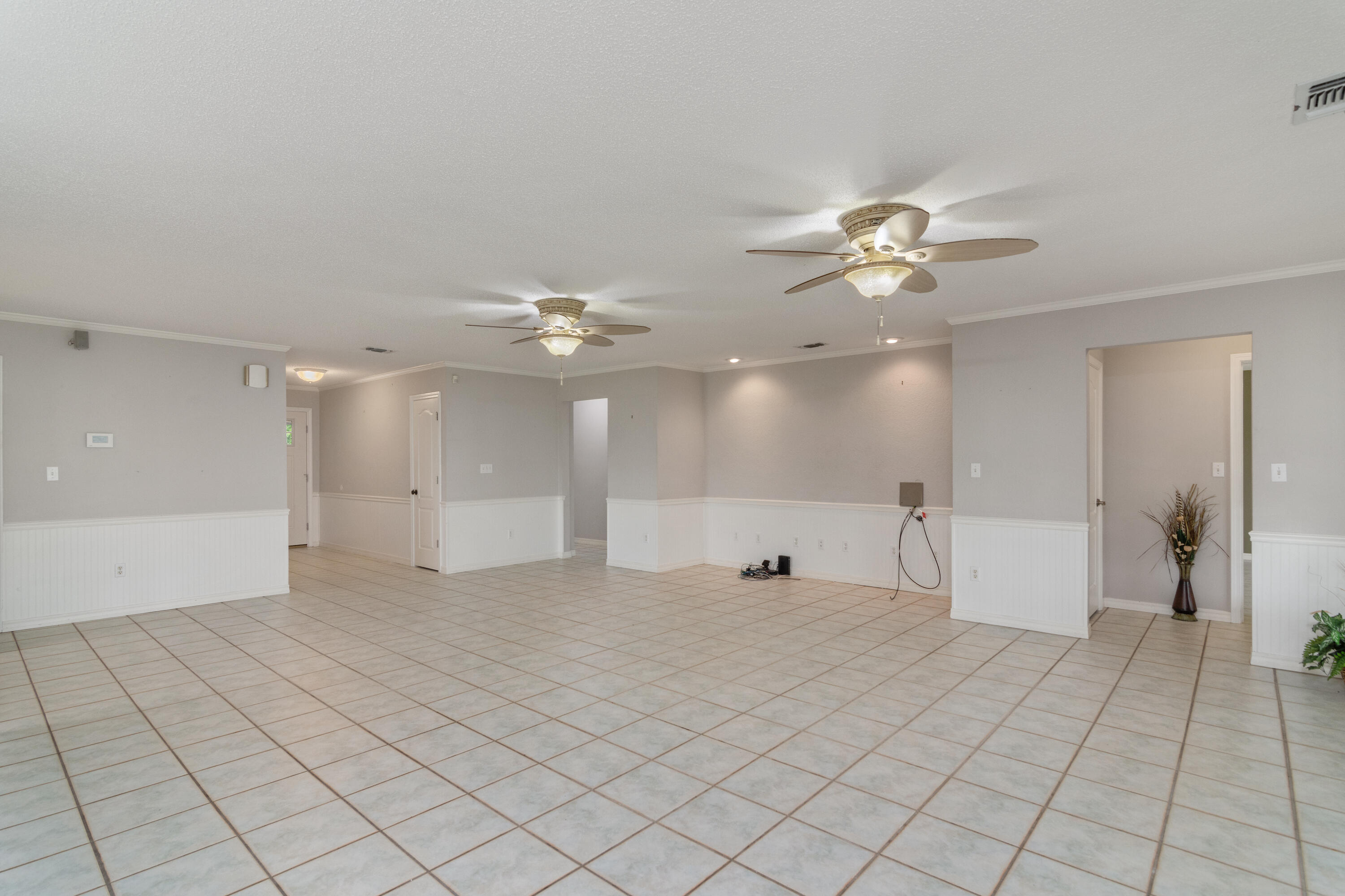 SKY PARK ESTATES S/D - Residential