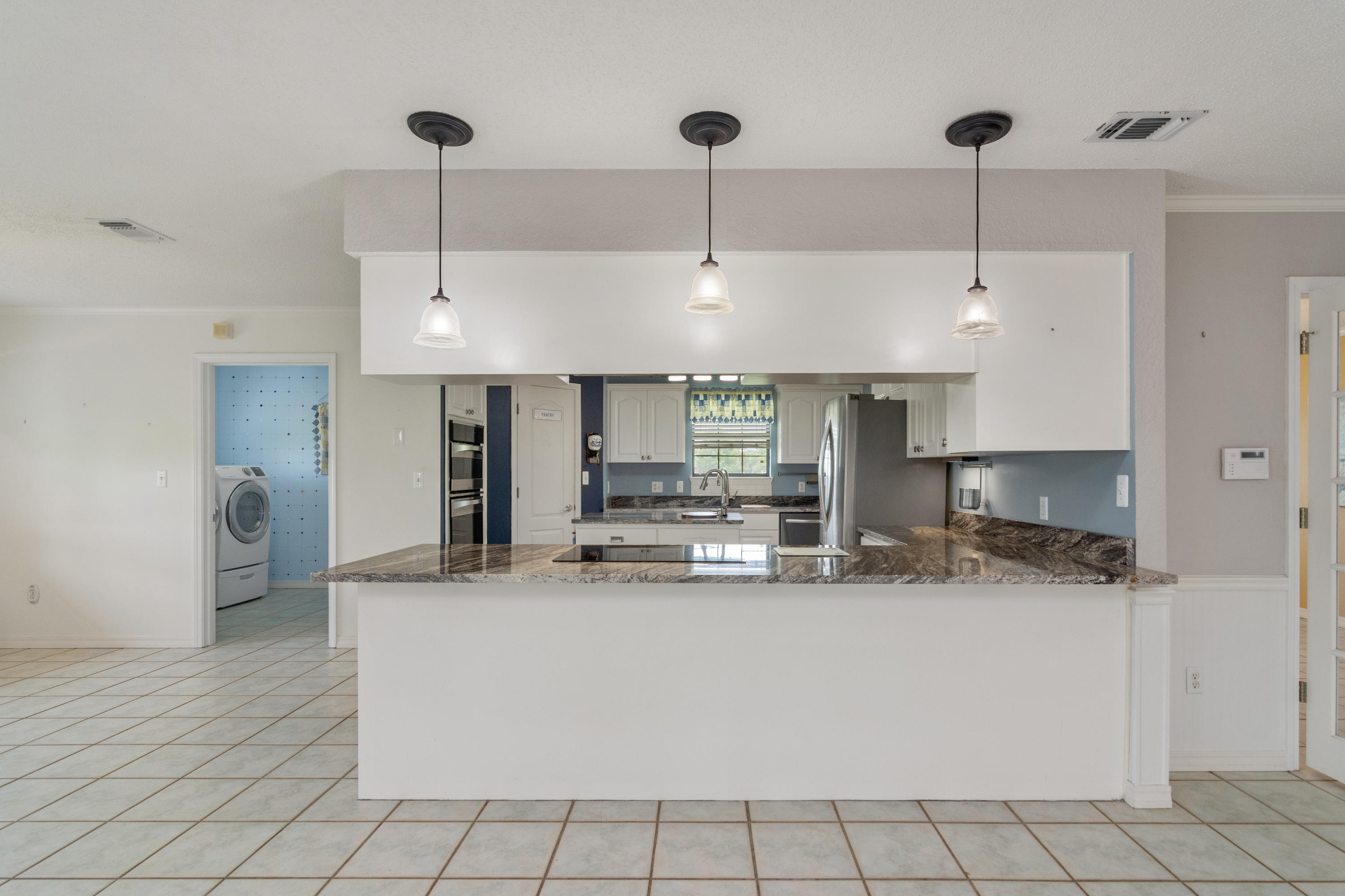 SKY PARK ESTATES S/D - Residential