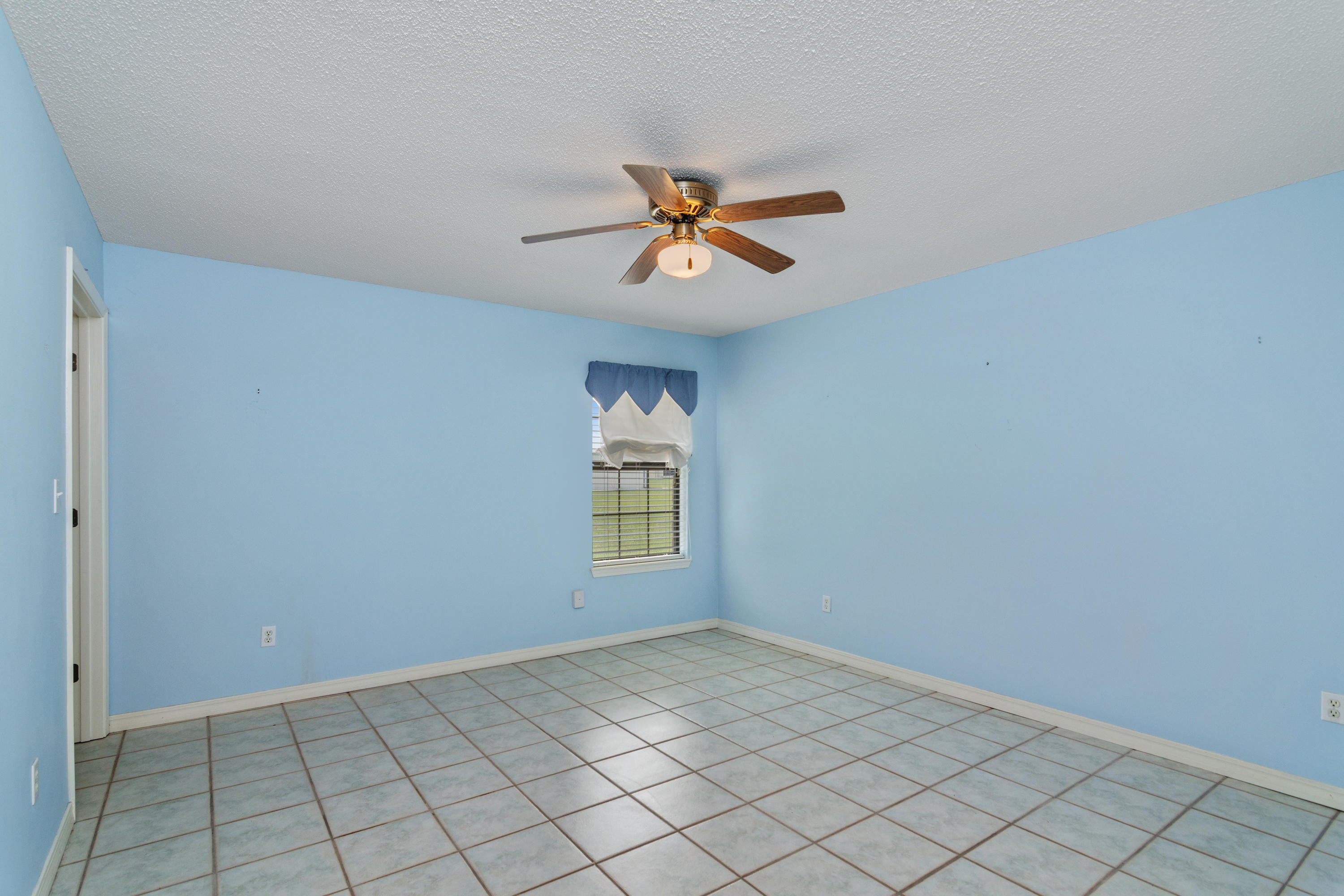 SKY PARK ESTATES S/D - Residential