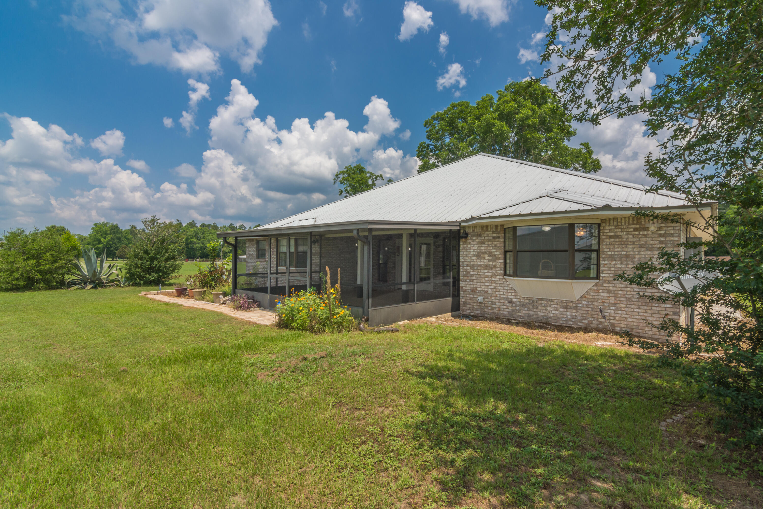 SKY PARK ESTATES S/D - Residential
