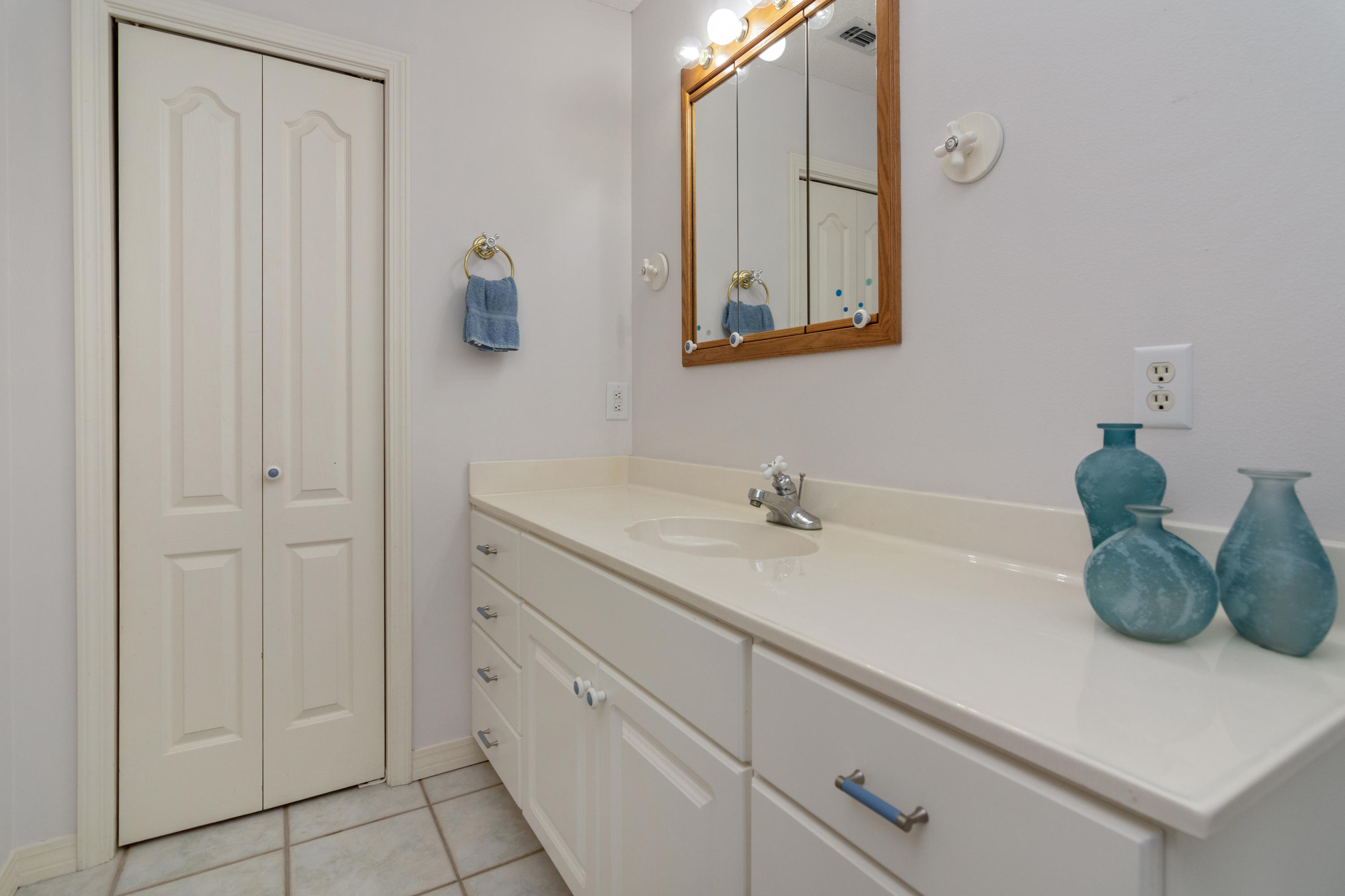 SKY PARK ESTATES S/D - Residential
