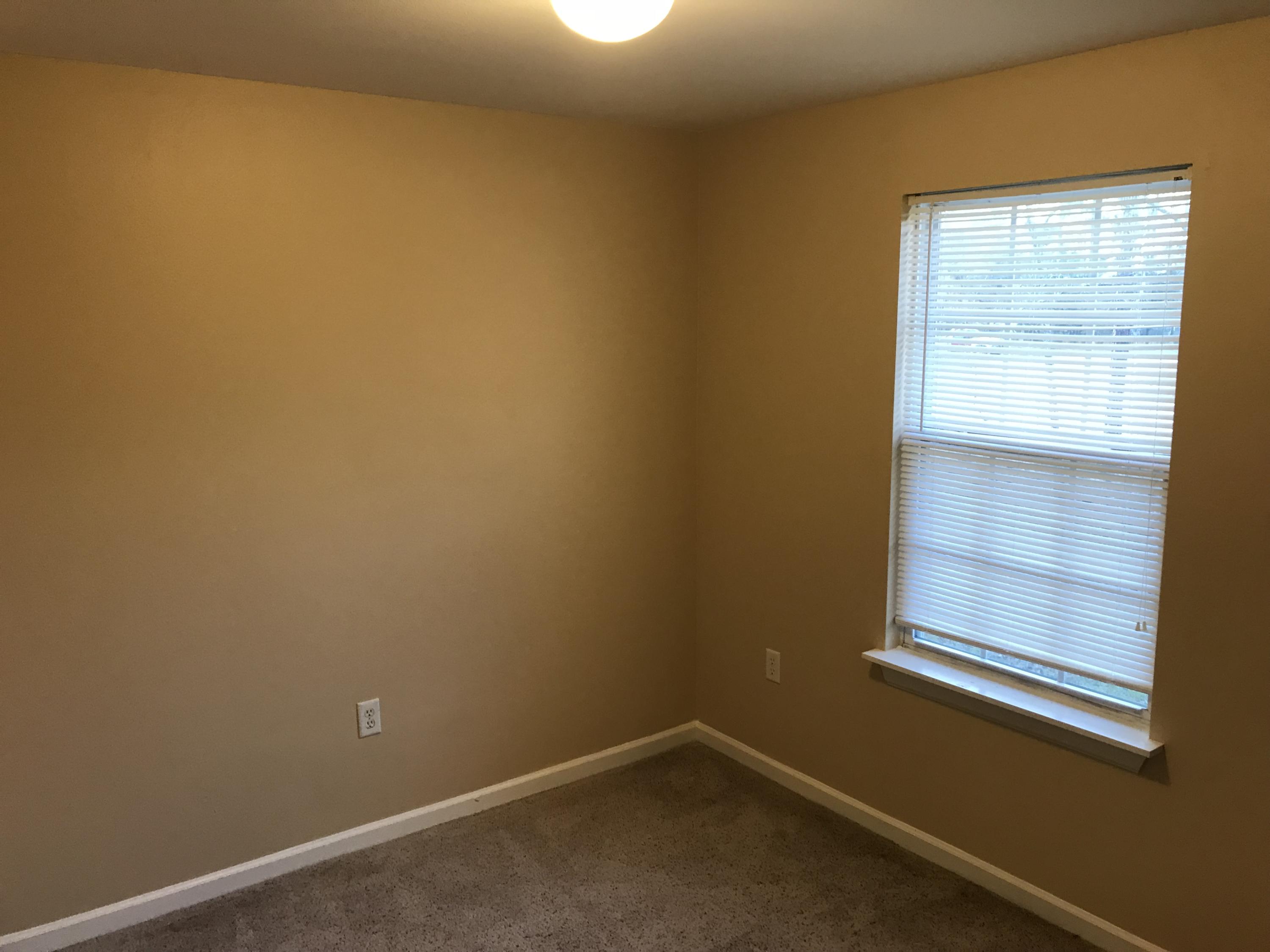 THE PINES - Residential Lease