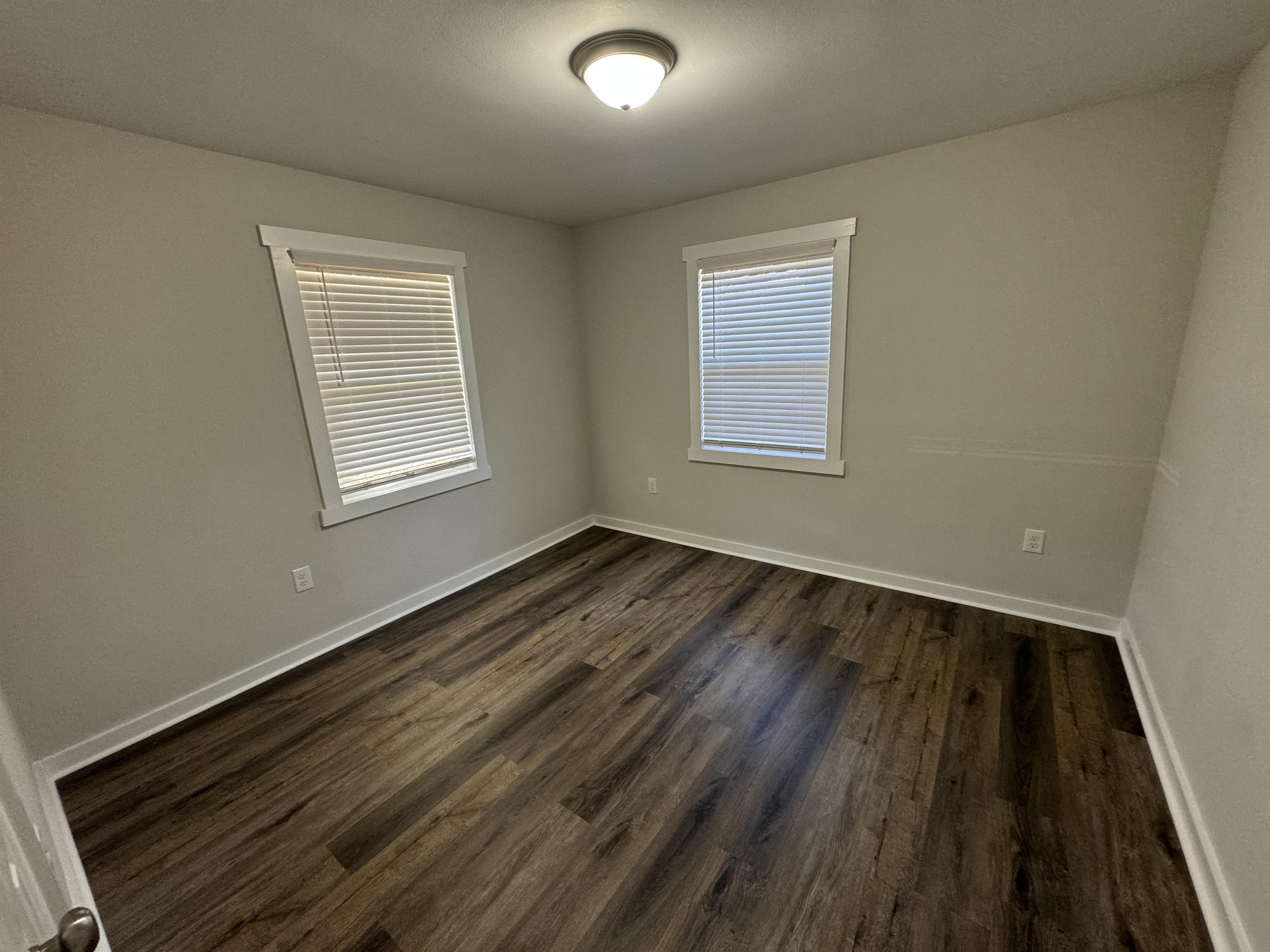 North Niceville - Residential Lease