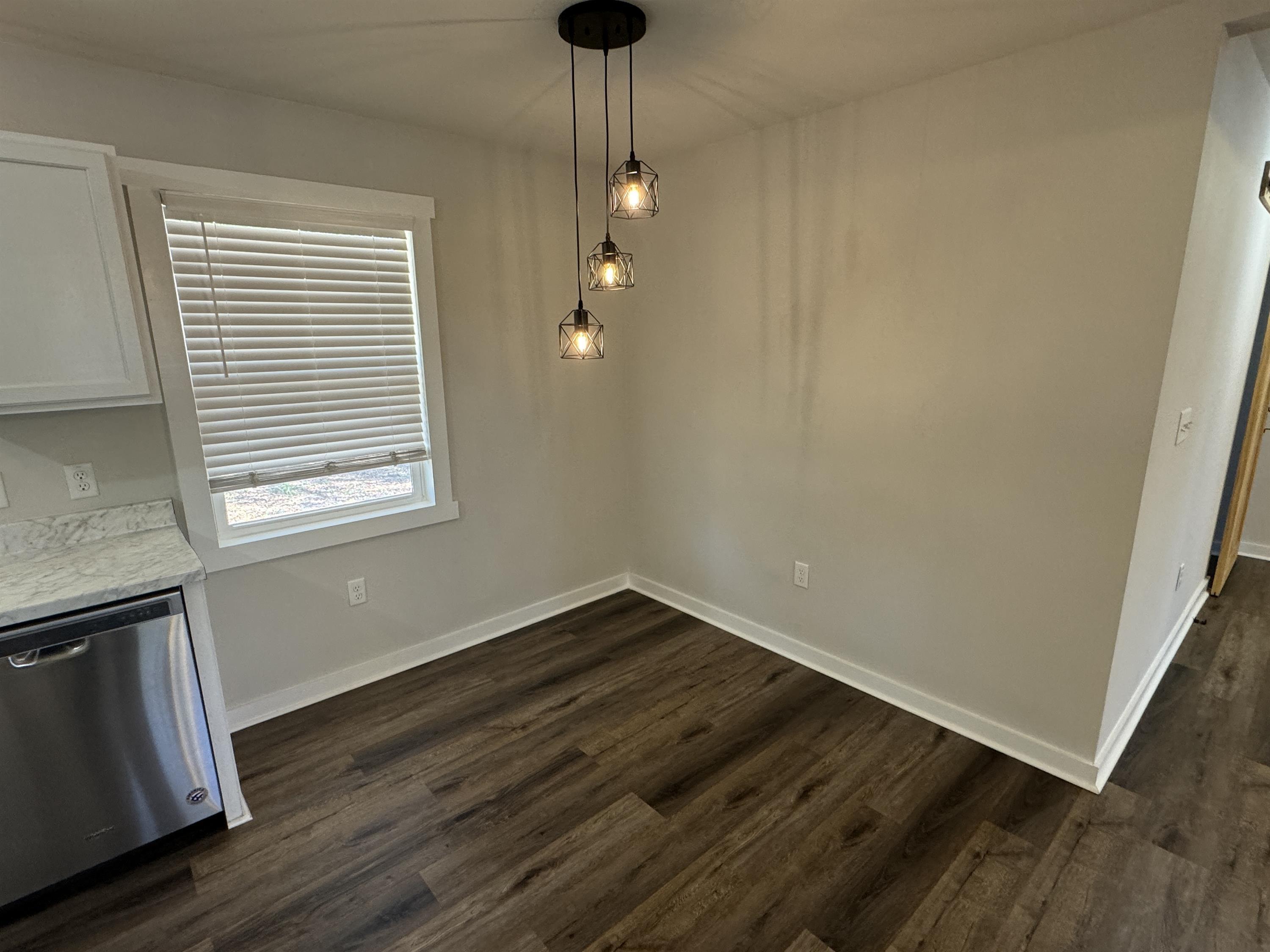 North Niceville - Residential Lease
