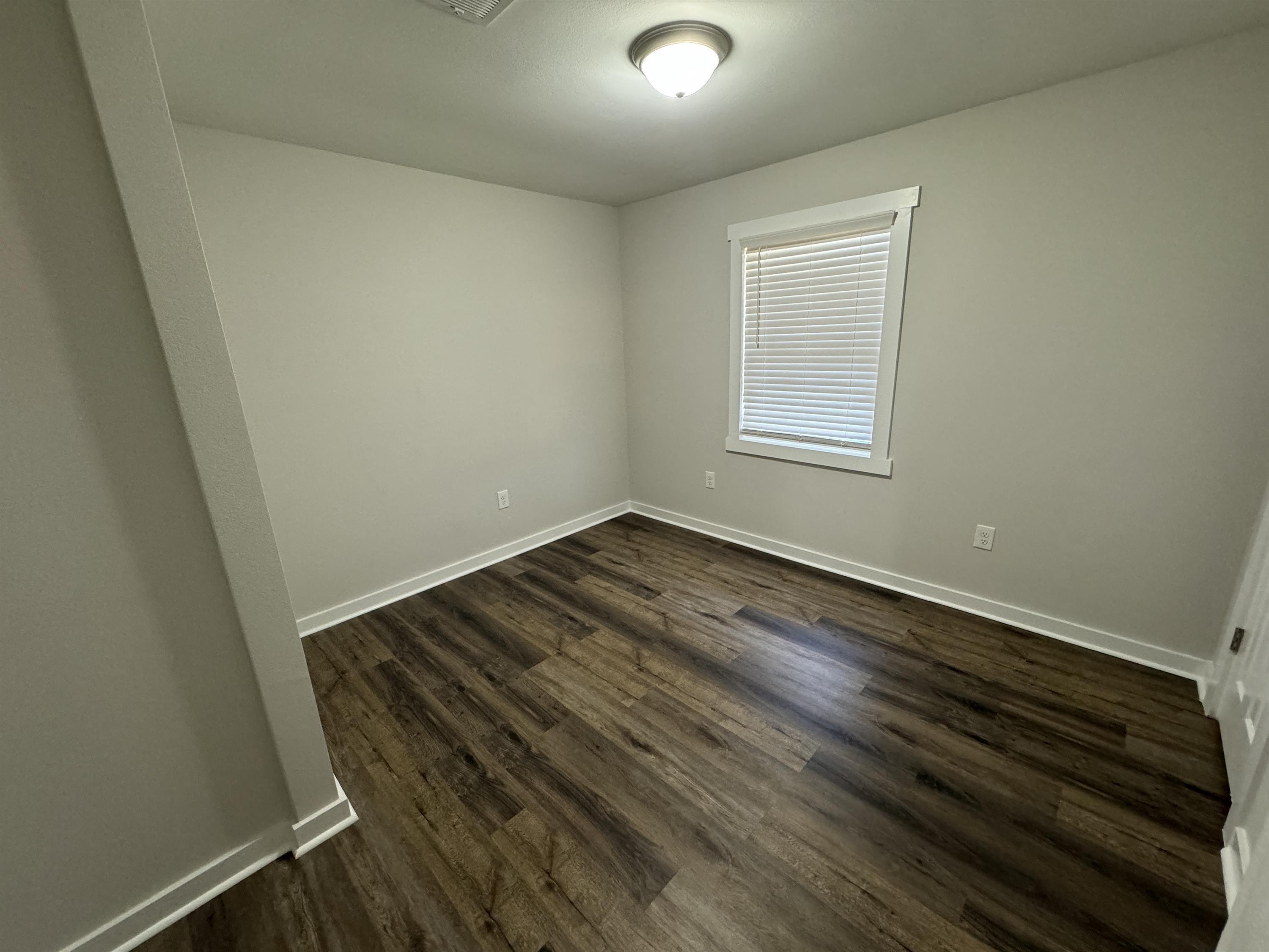 North Niceville - Residential Lease