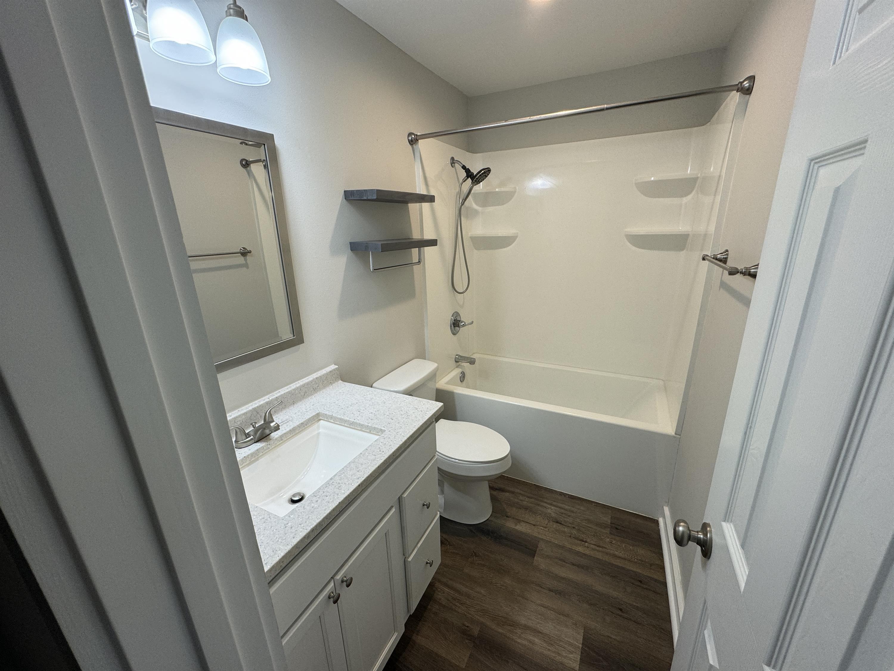 North Niceville - Residential Lease