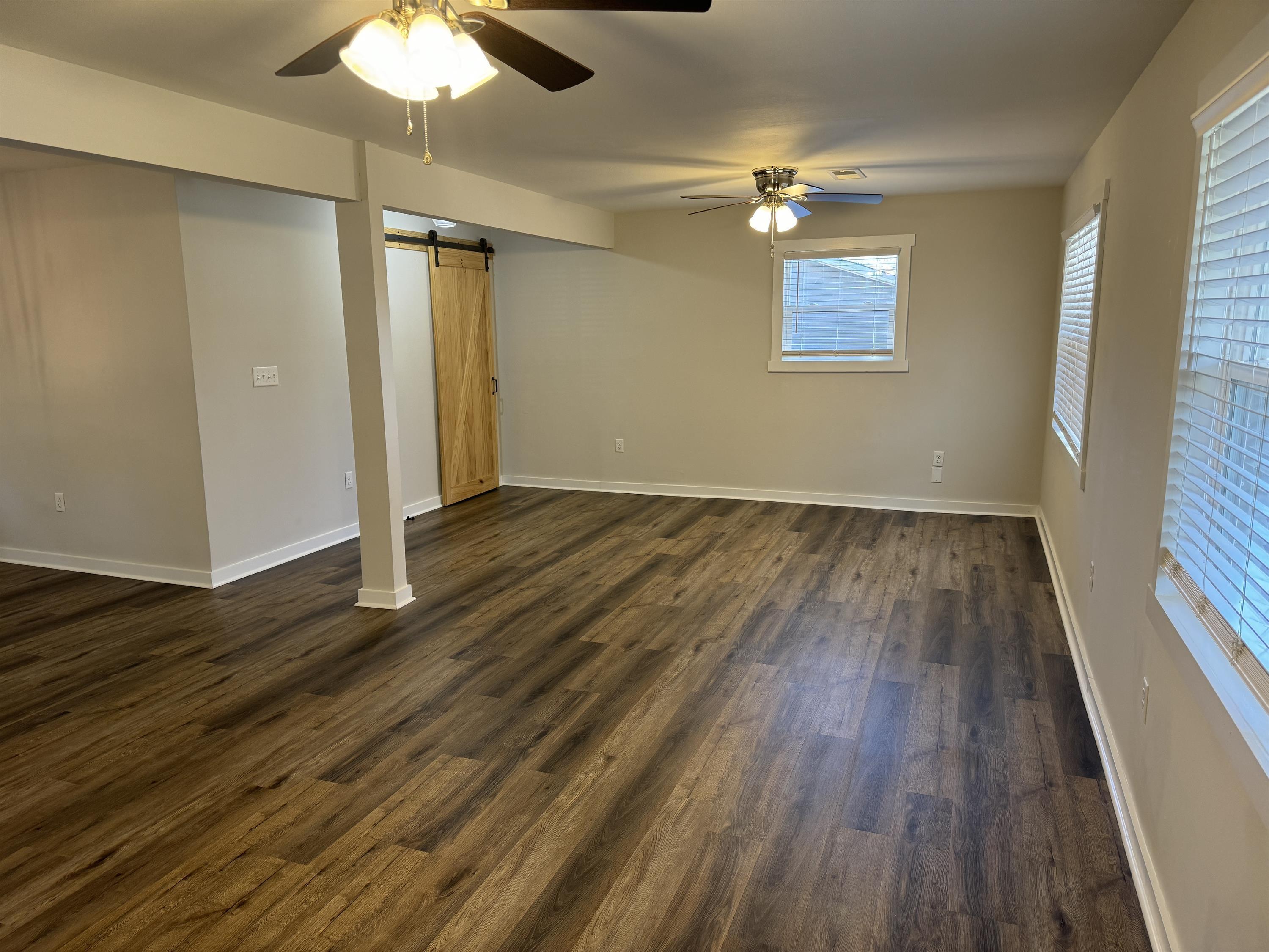 North Niceville - Residential Lease