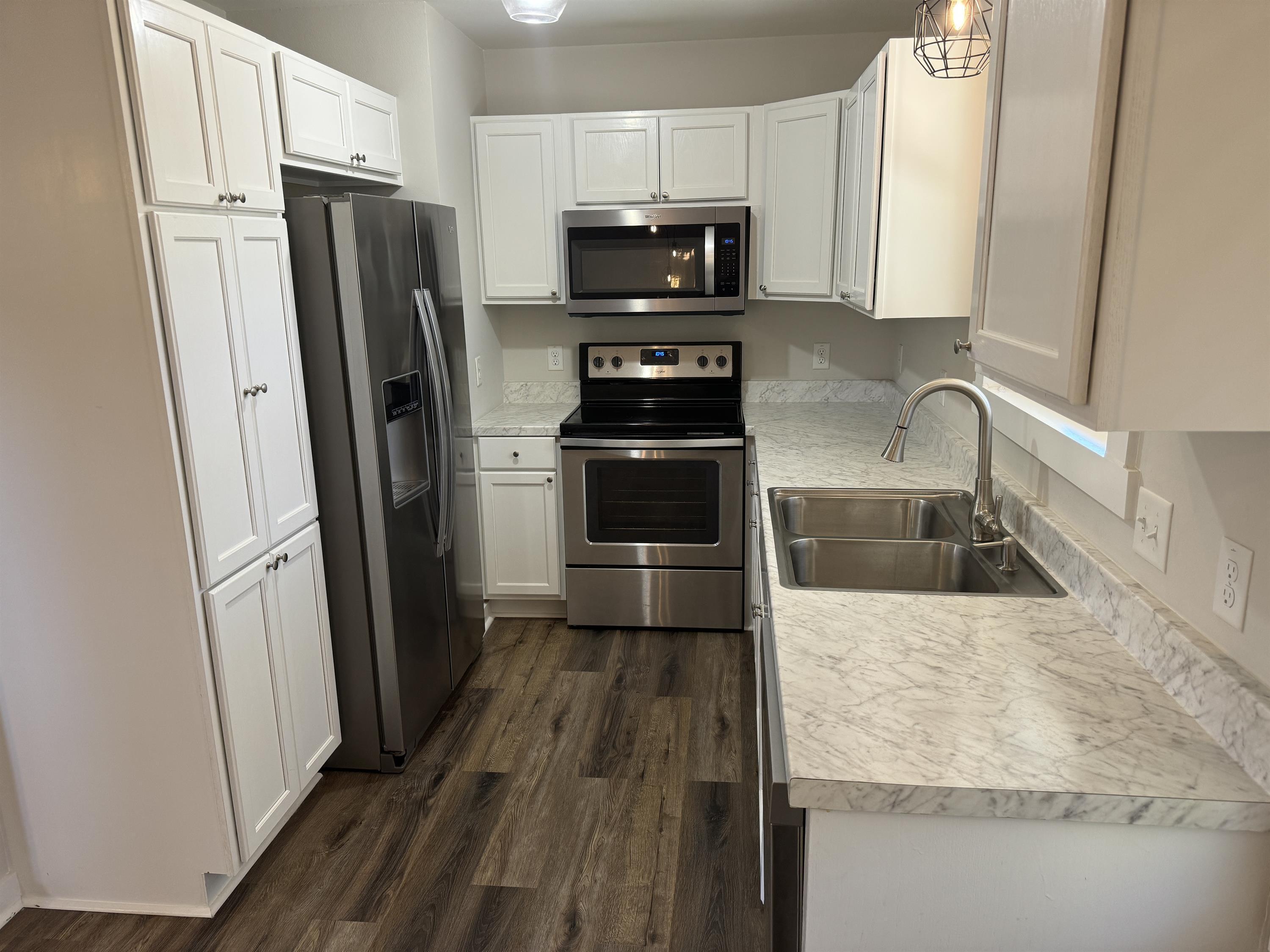 North Niceville - Residential Lease
