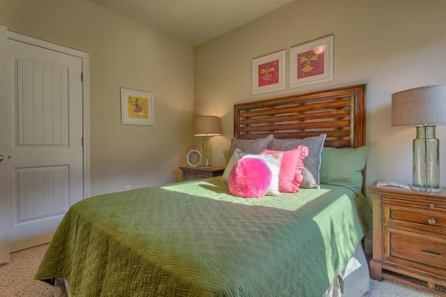 Peach Creek Phase 3 - Residential