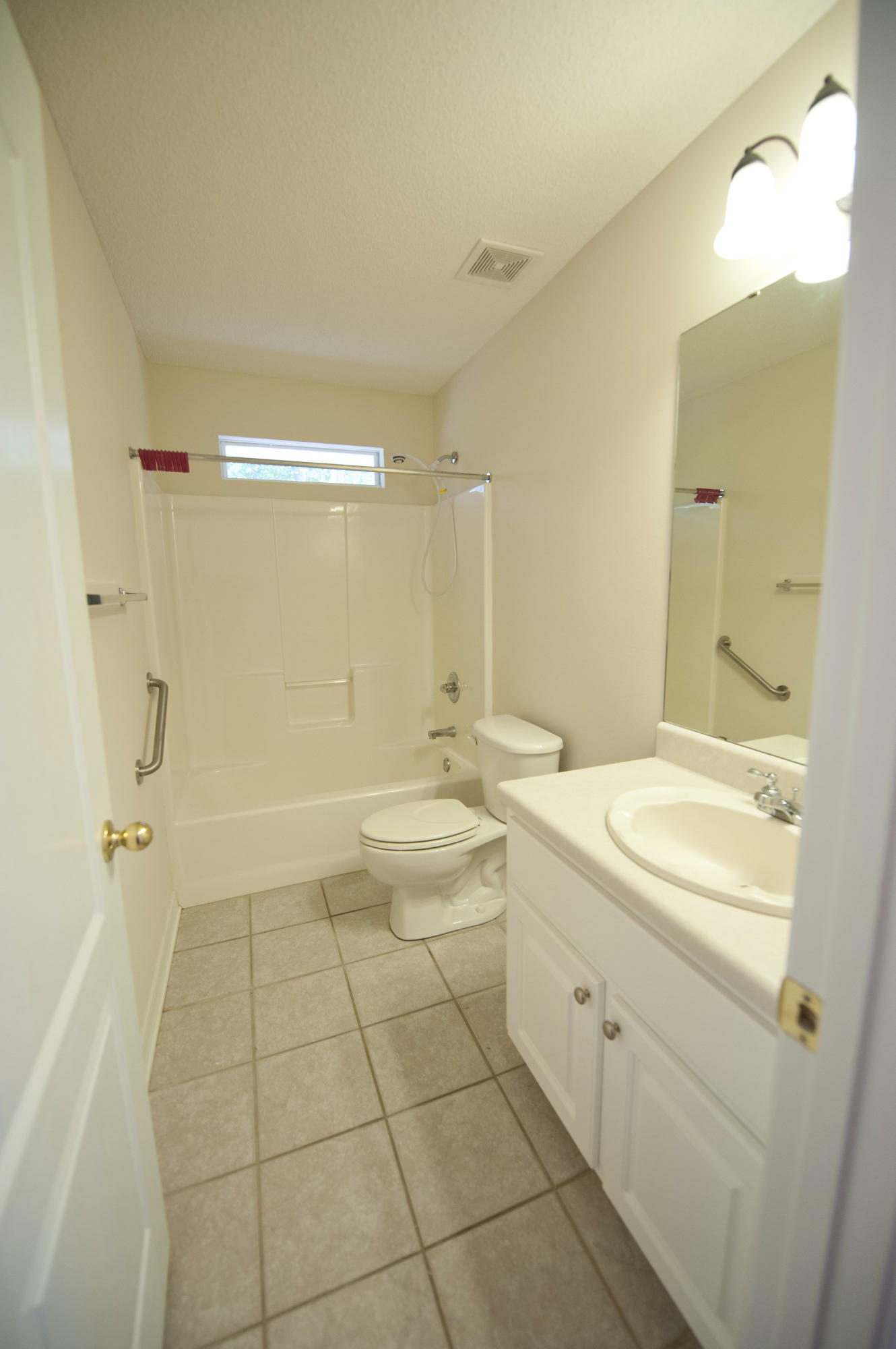 HOLLEY BY THE SEA, 1ST ADD - Residential