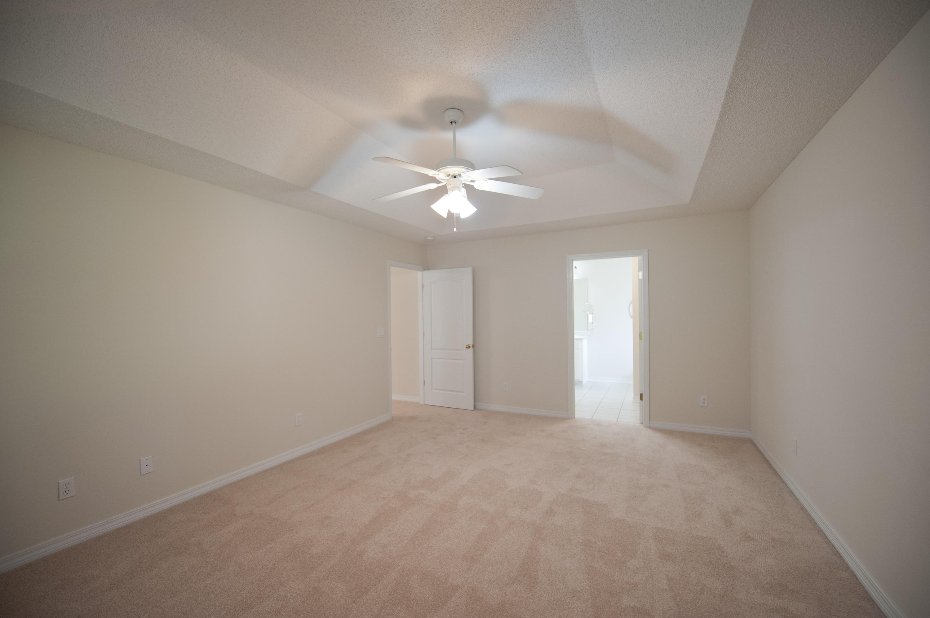 HOLLEY BY THE SEA, 1ST ADD - Residential