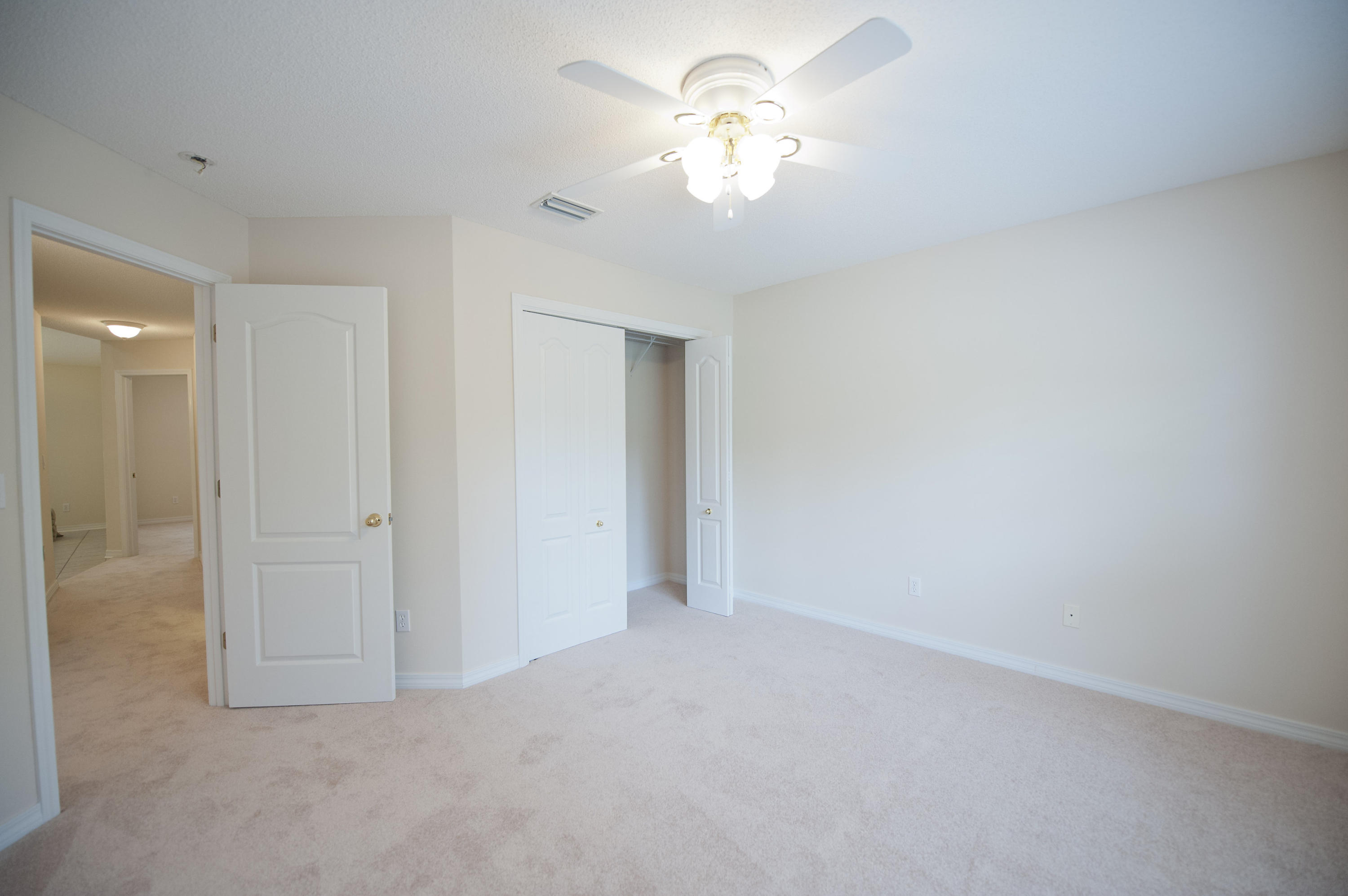HOLLEY BY THE SEA, 1ST ADD - Residential