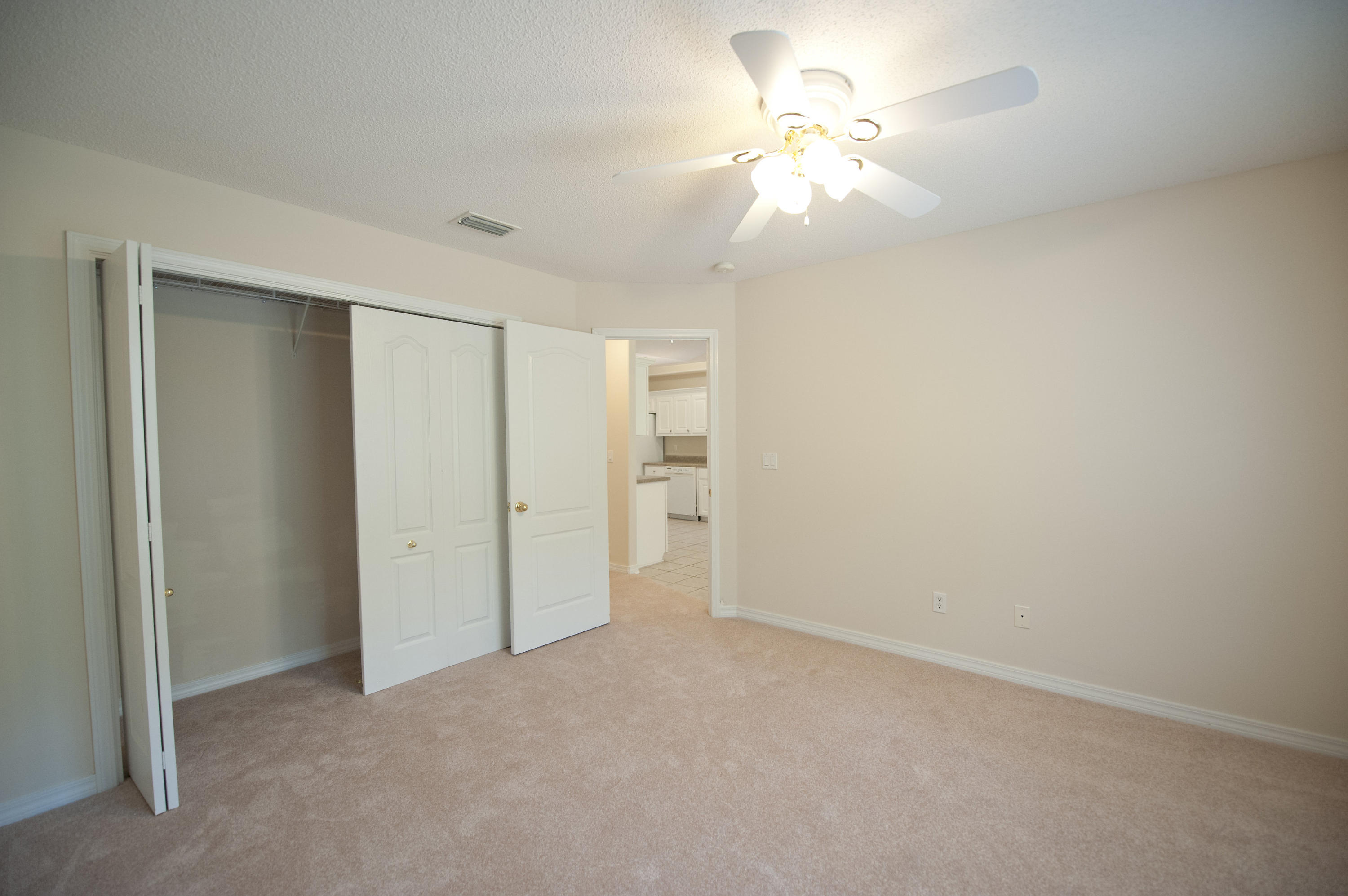 HOLLEY BY THE SEA, 1ST ADD - Residential