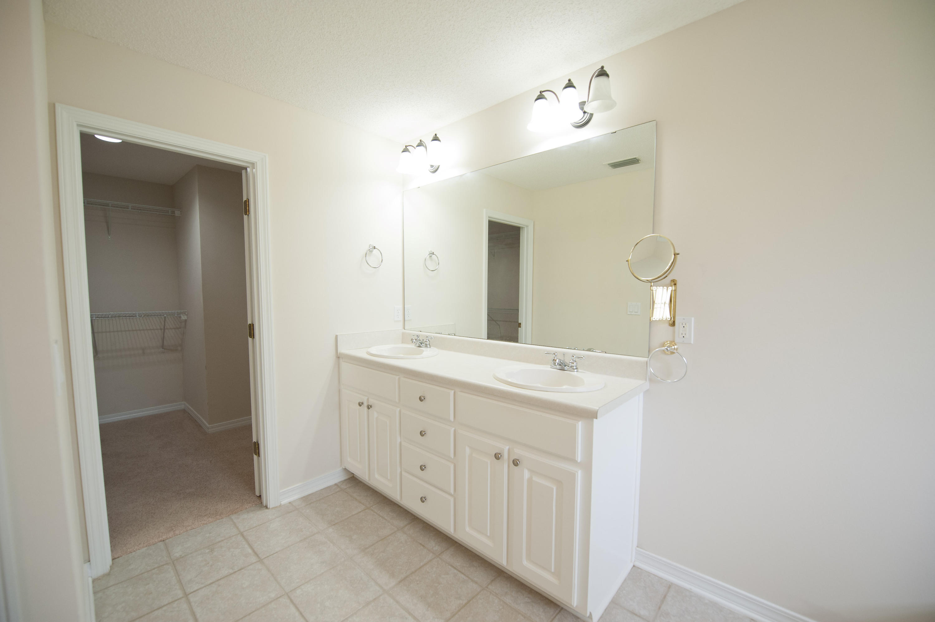 HOLLEY BY THE SEA, 1ST ADD - Residential