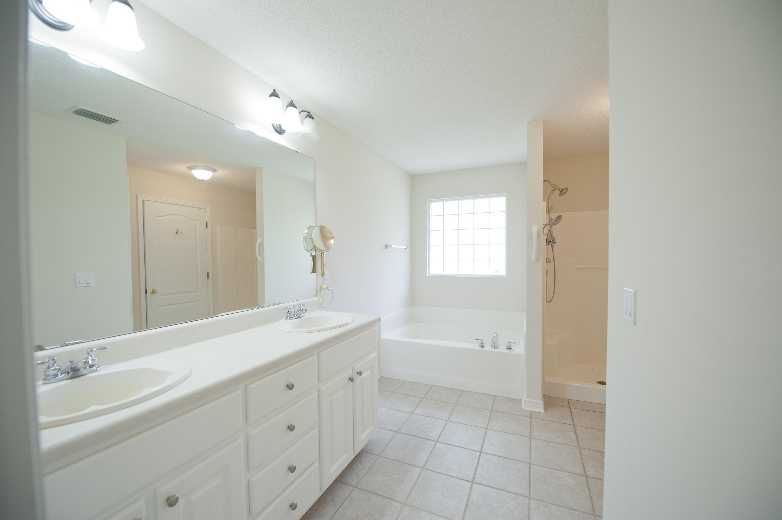 HOLLEY BY THE SEA, 1ST ADD - Residential