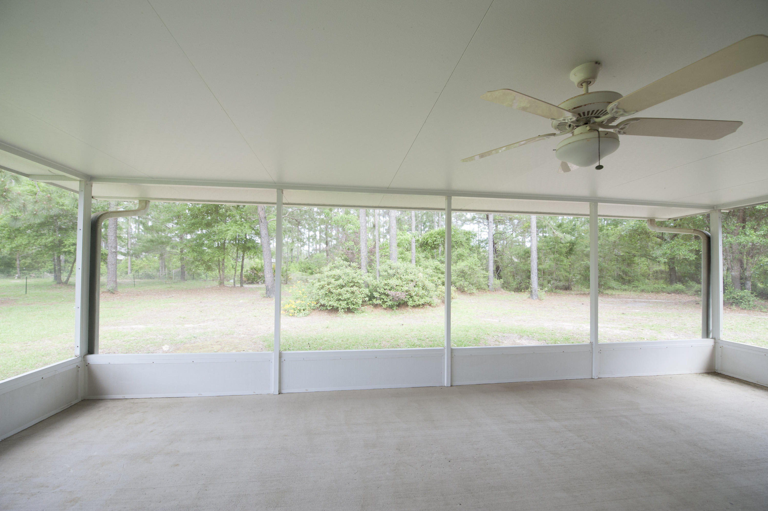 HOLLEY BY THE SEA, 1ST ADD - Residential