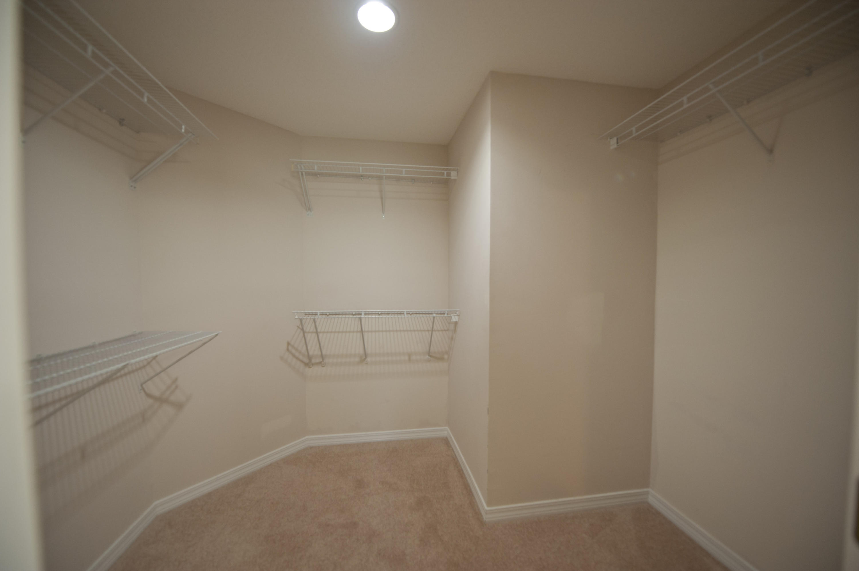 HOLLEY BY THE SEA, 1ST ADD - Residential