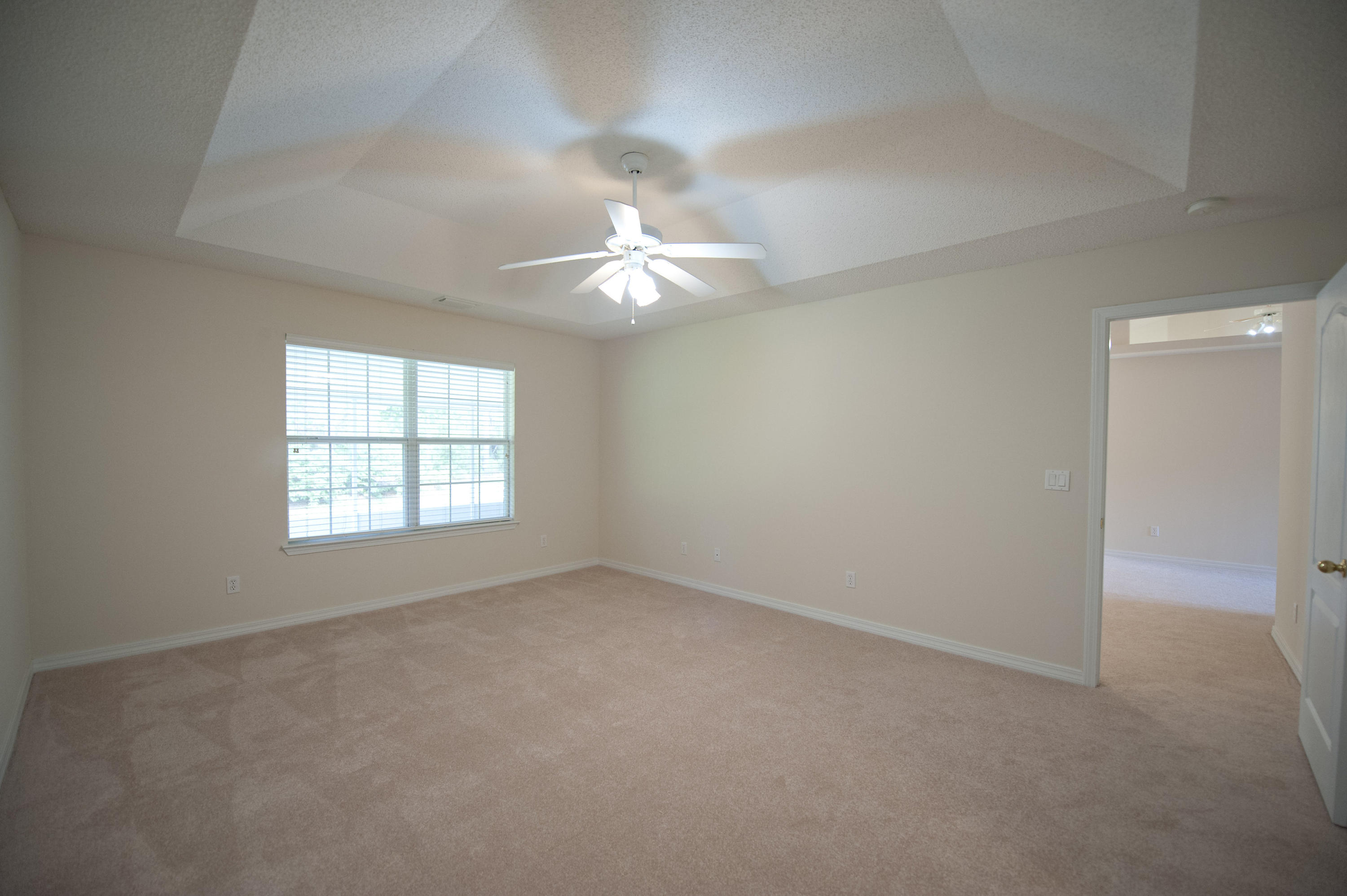 HOLLEY BY THE SEA, 1ST ADD - Residential