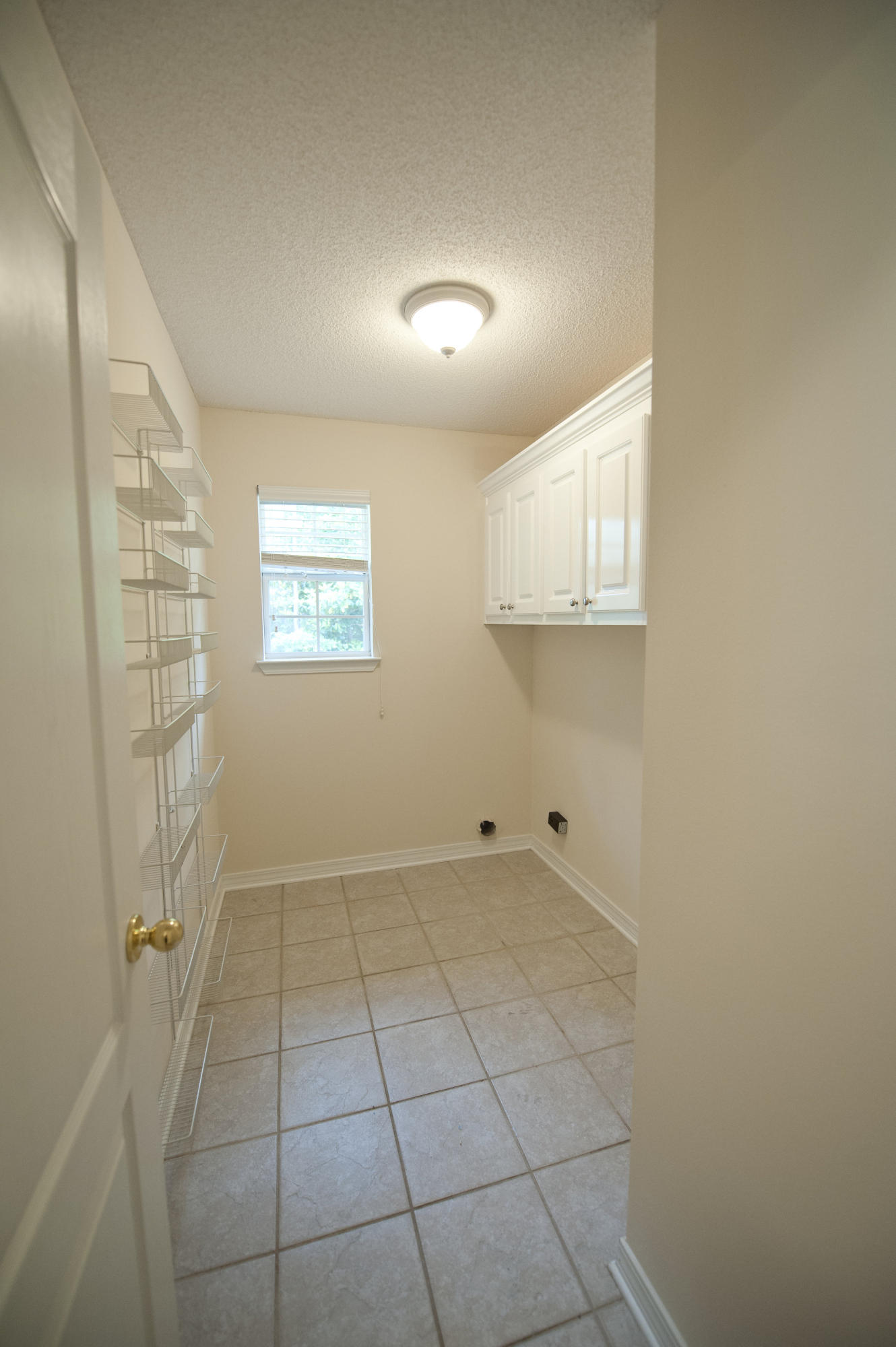 HOLLEY BY THE SEA, 1ST ADD - Residential