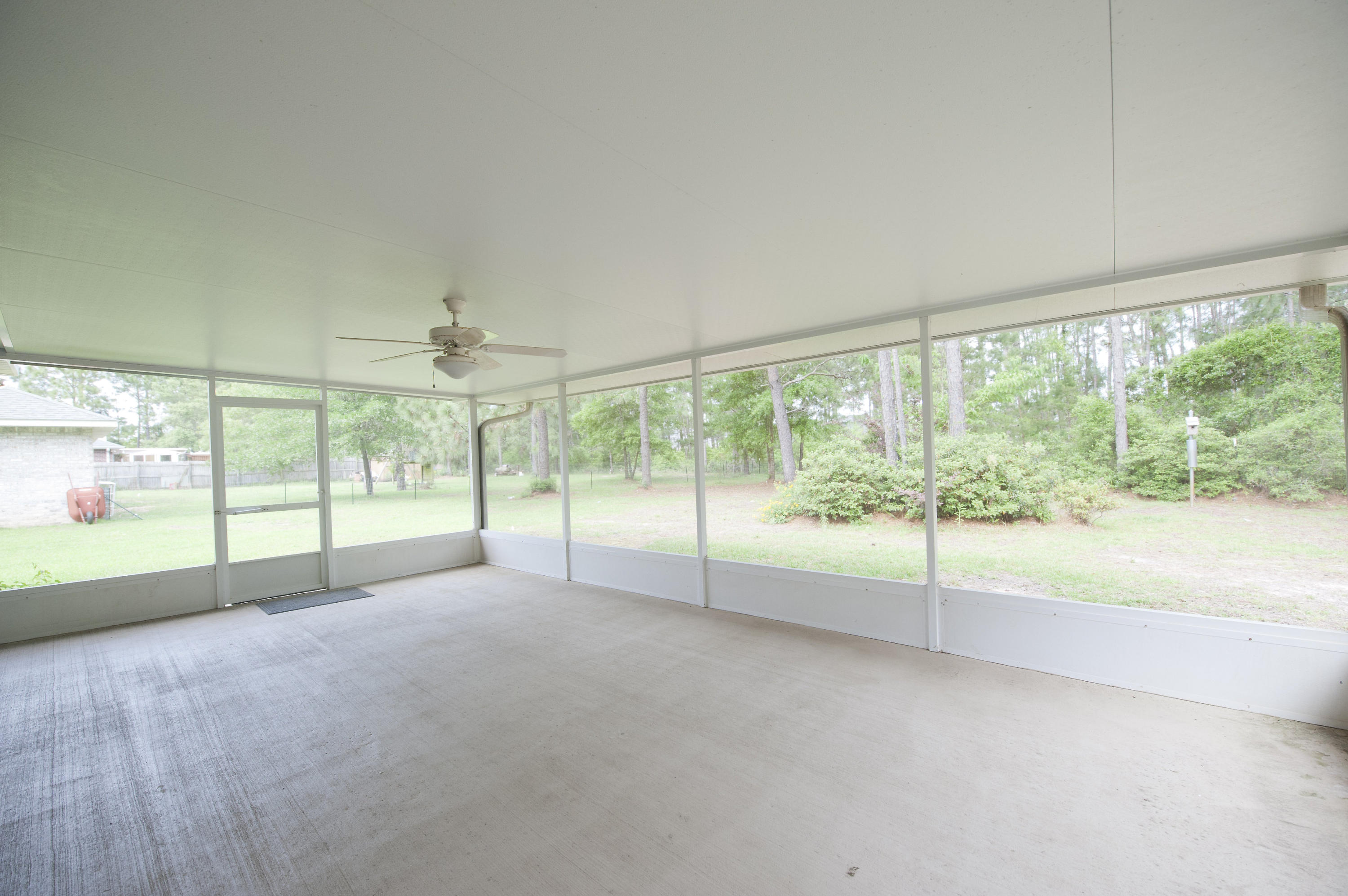 HOLLEY BY THE SEA, 1ST ADD - Residential