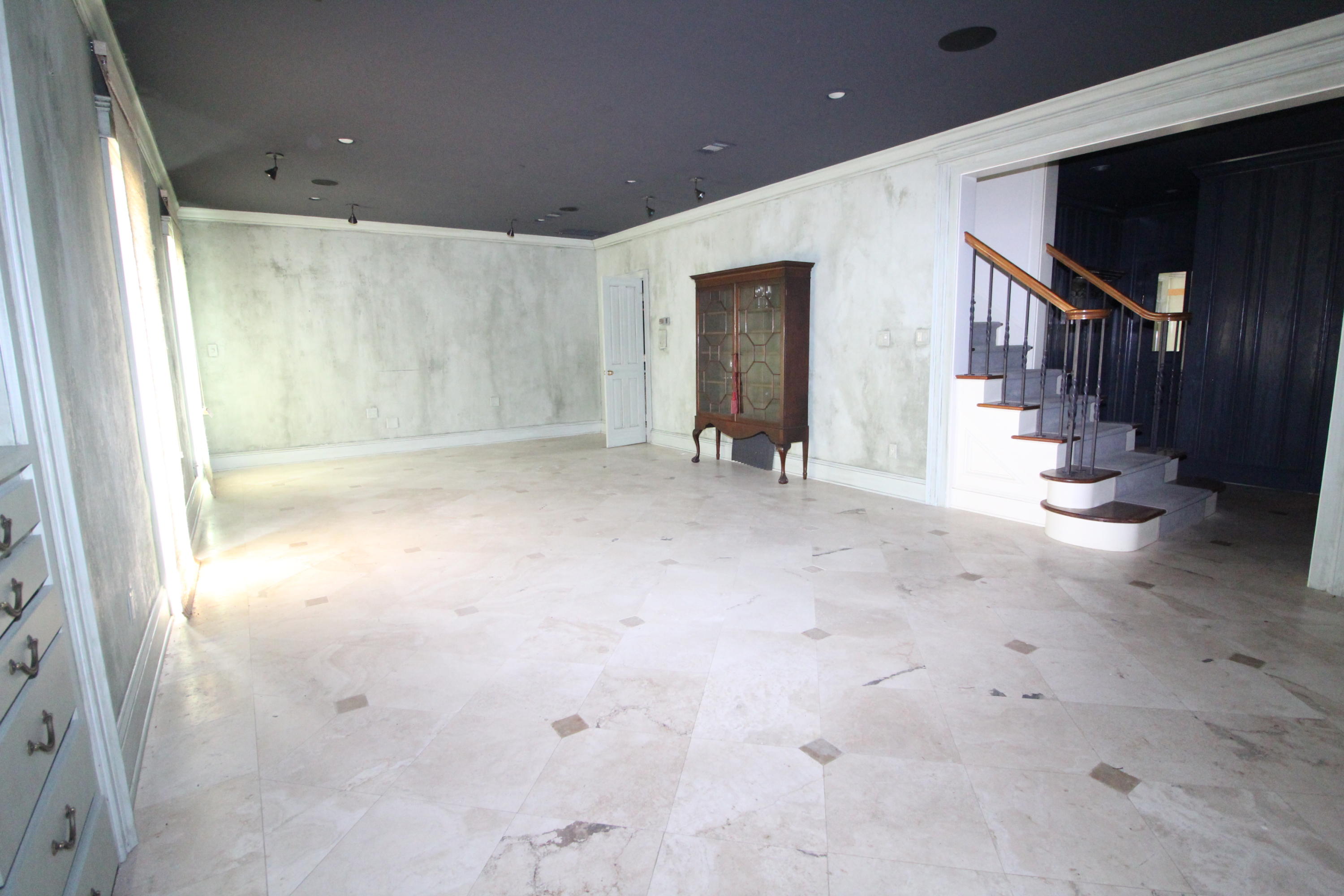 MORENO ACRES S/D - Residential