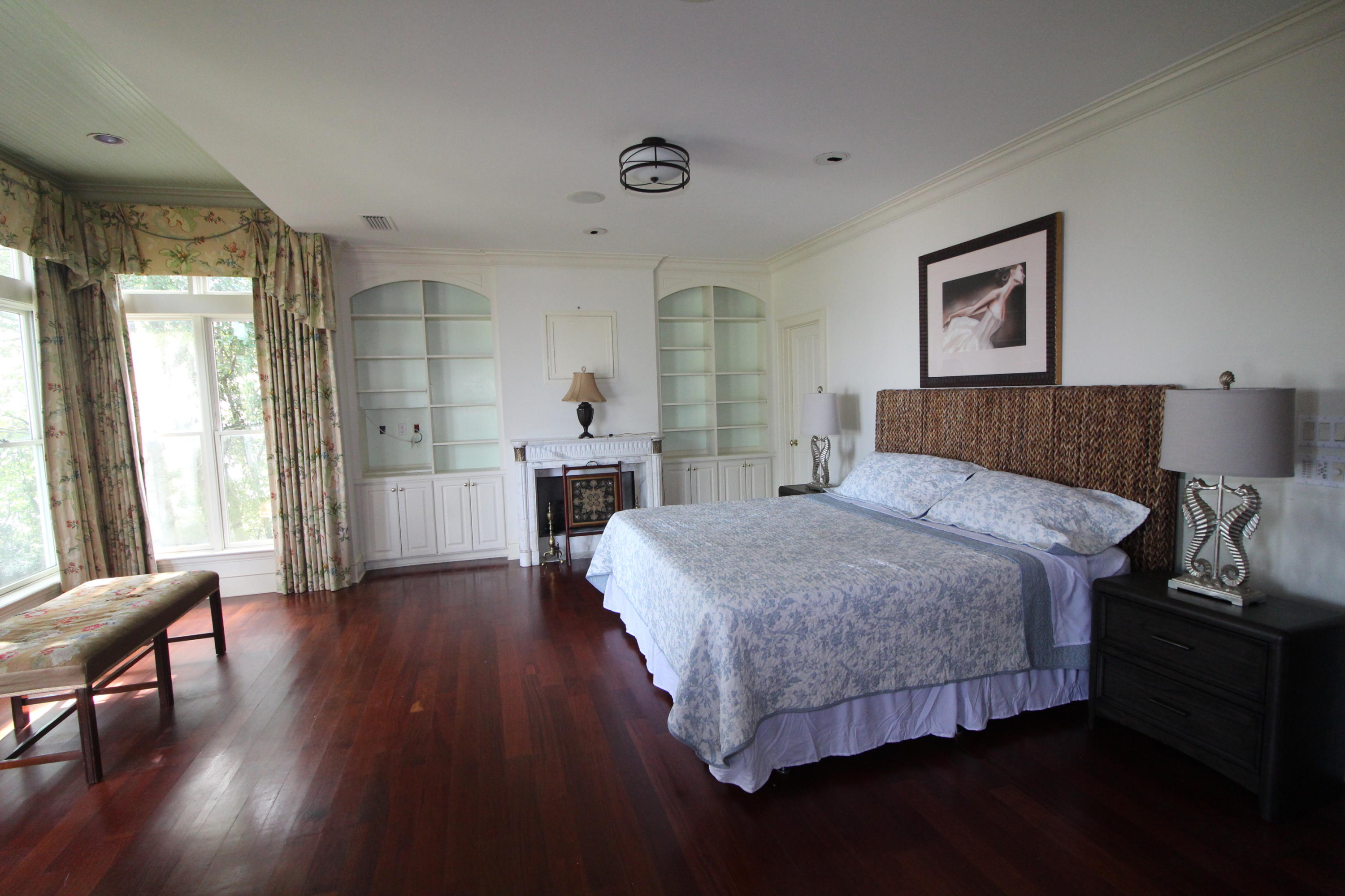 MORENO ACRES S/D - Residential
