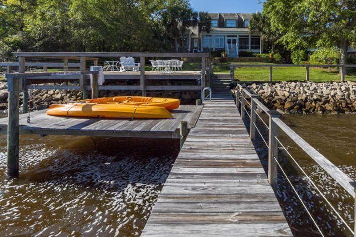 MORENO ACRES S/D - Residential