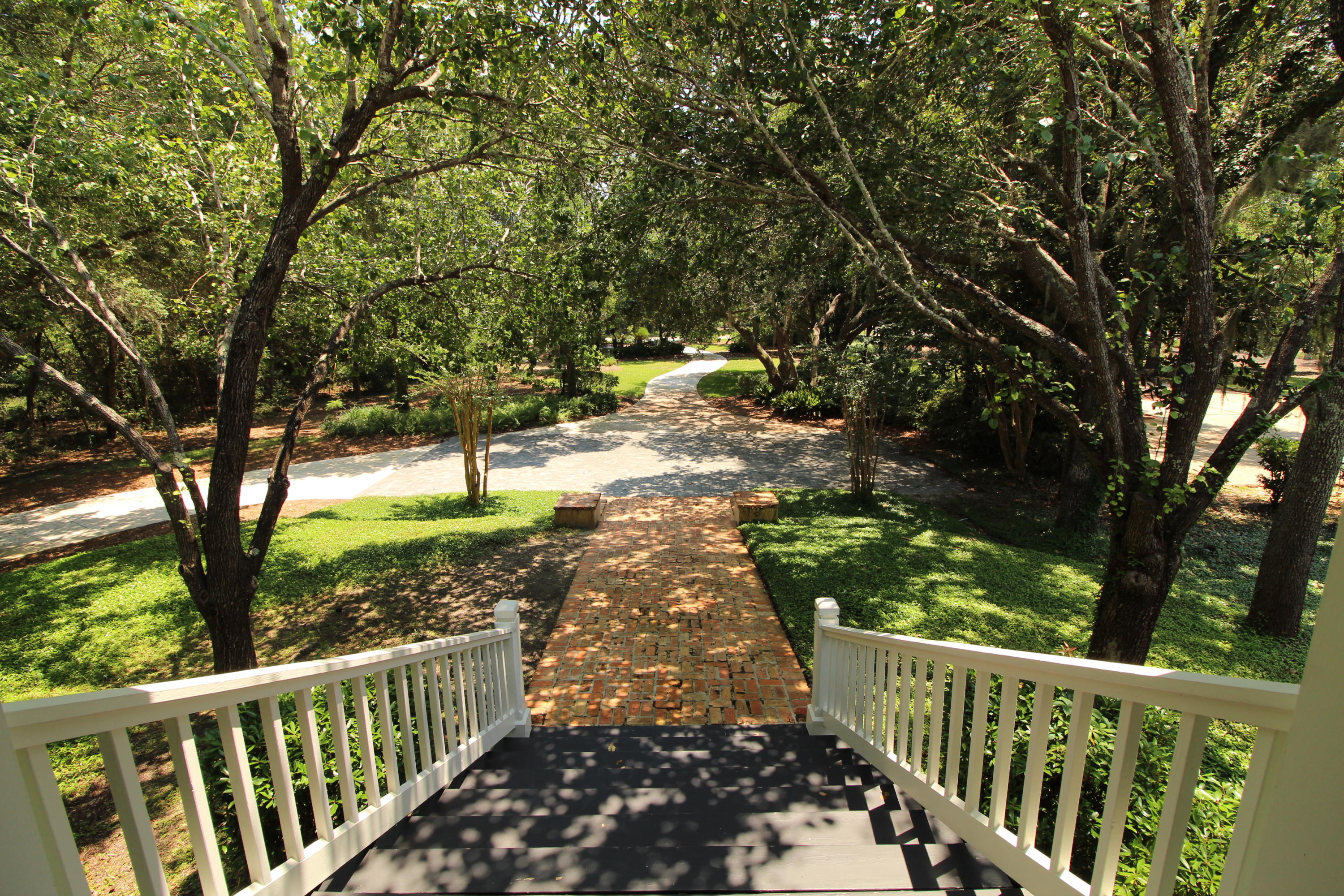 MORENO ACRES S/D - Residential