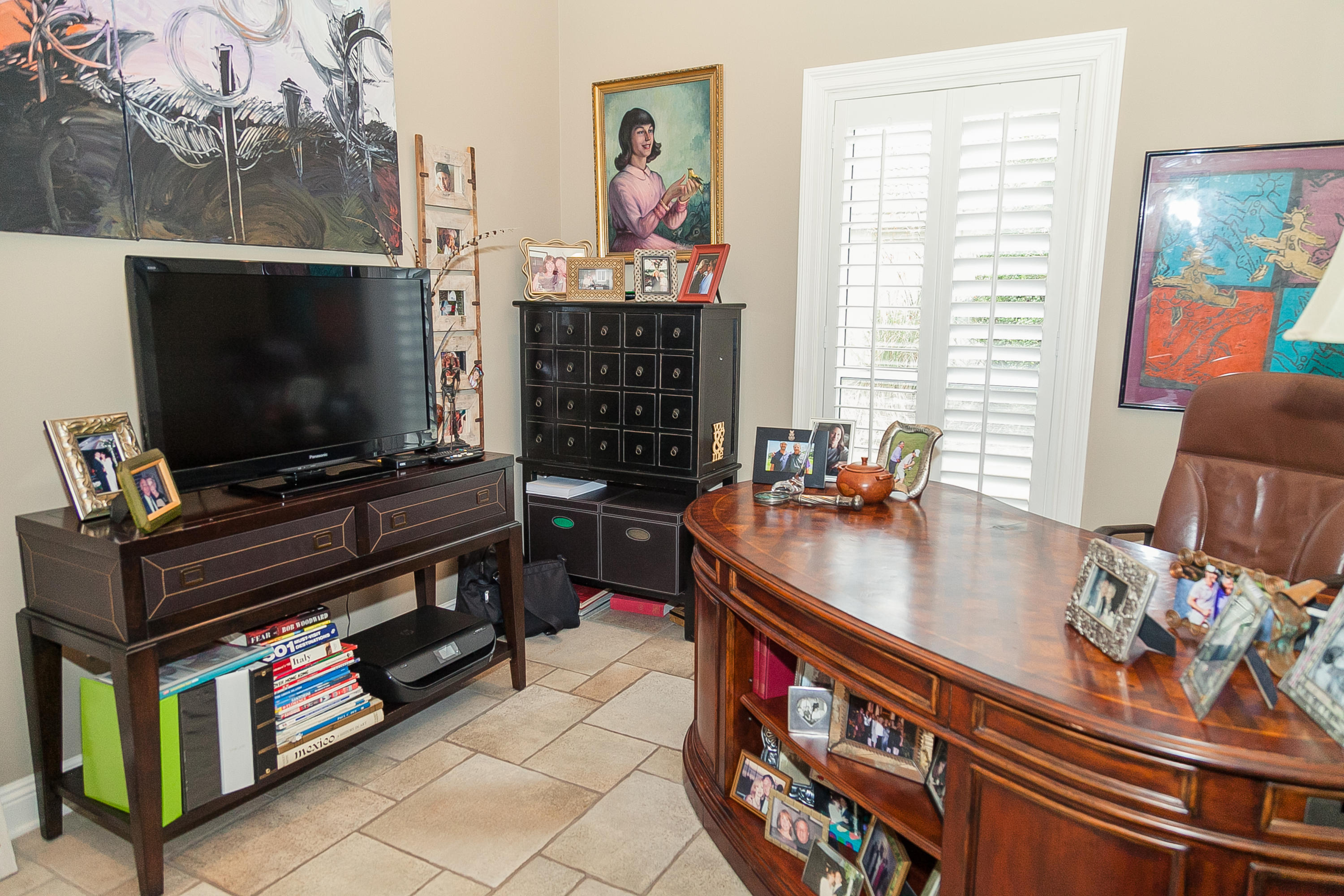 REGATTA BAY - Residential