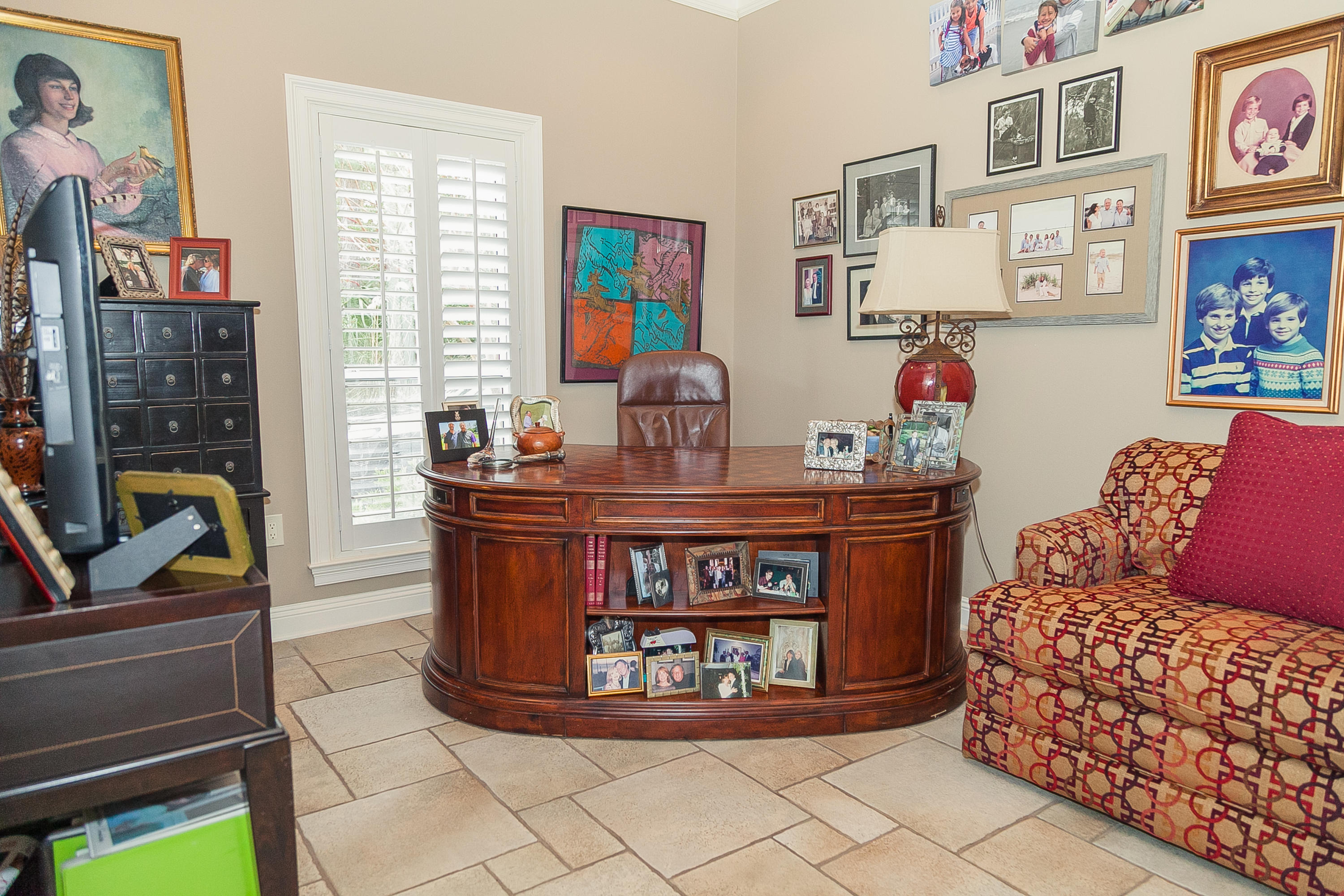 REGATTA BAY - Residential