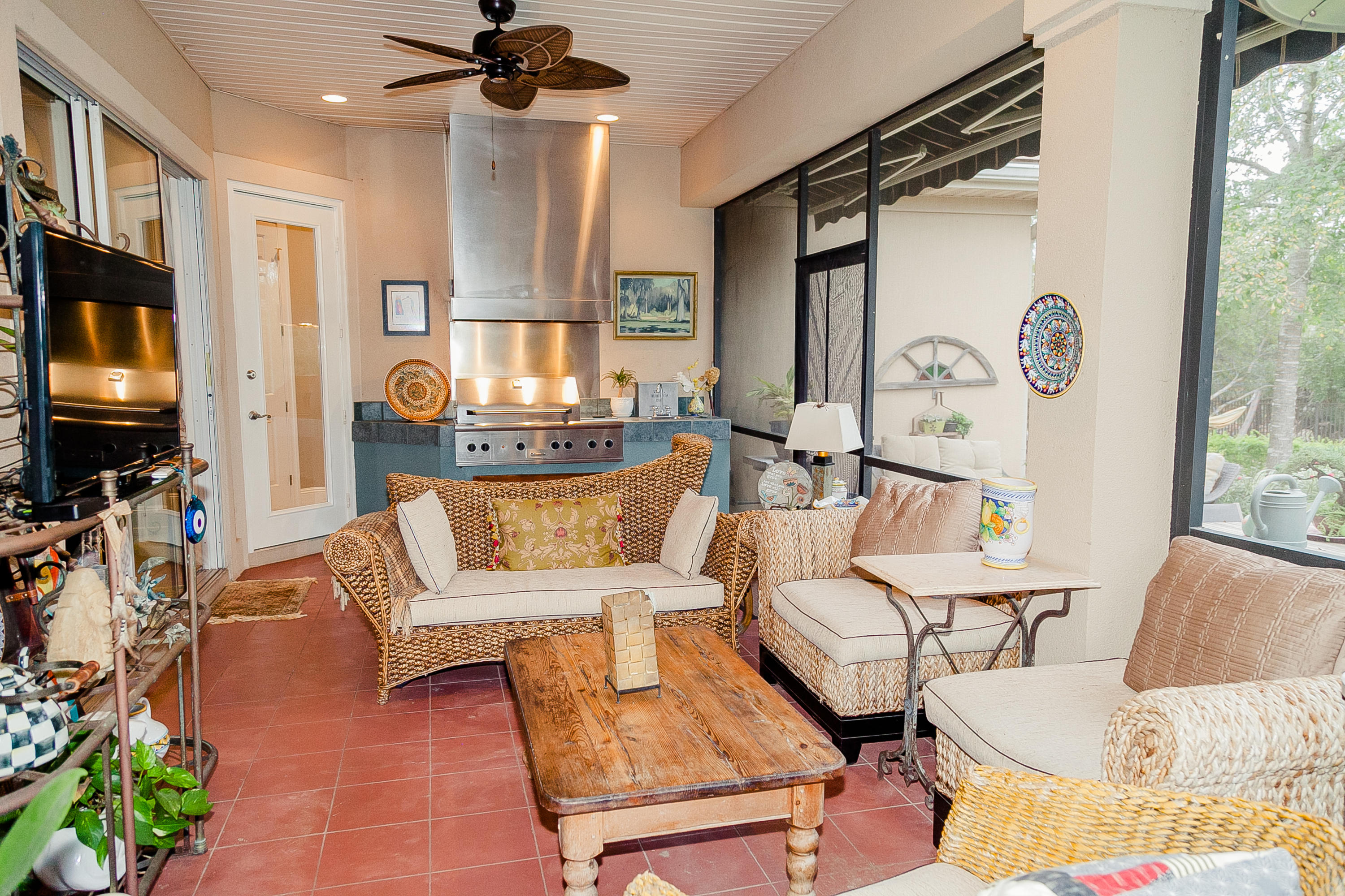 REGATTA BAY - Residential