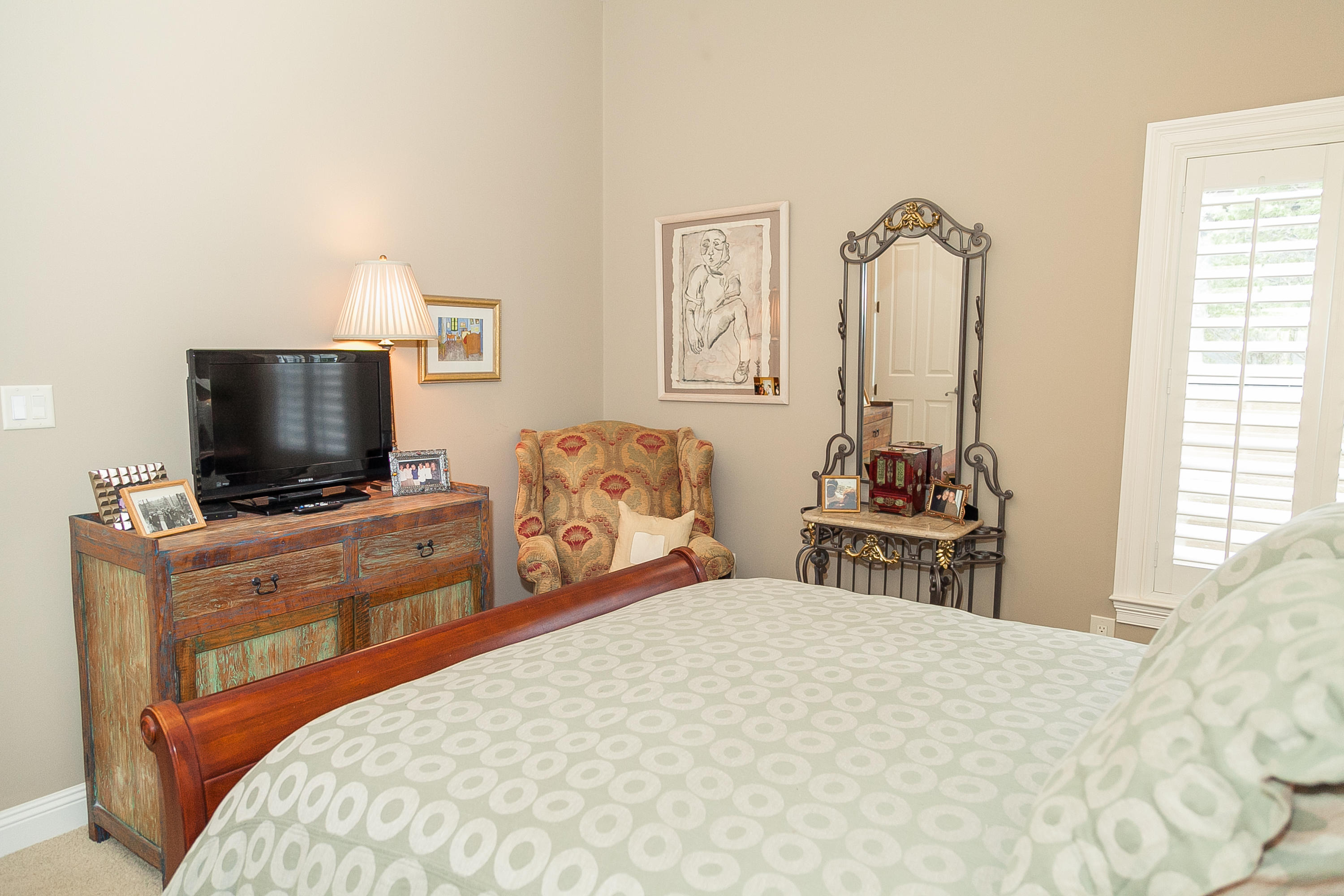 REGATTA BAY - Residential