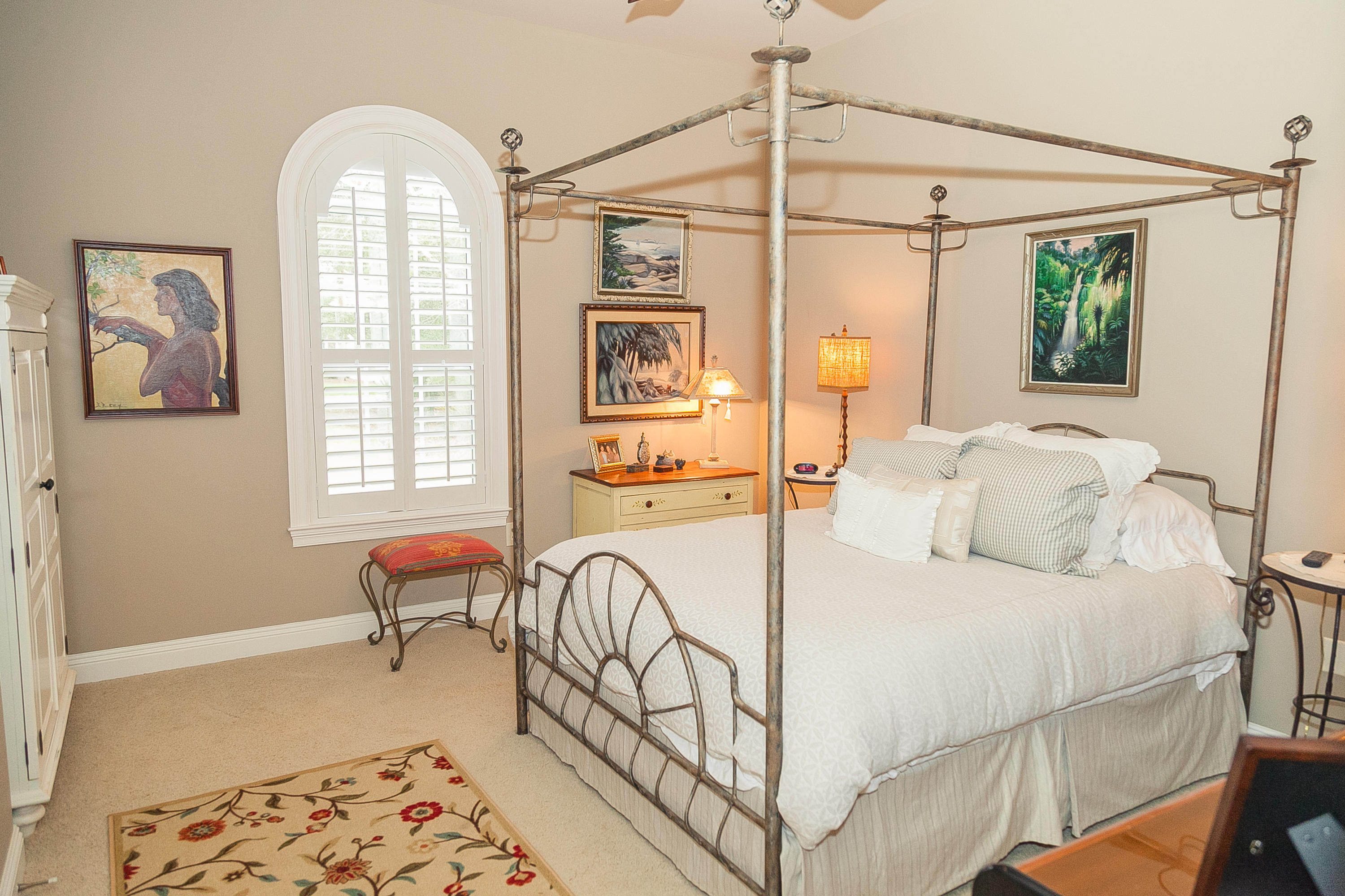REGATTA BAY - Residential