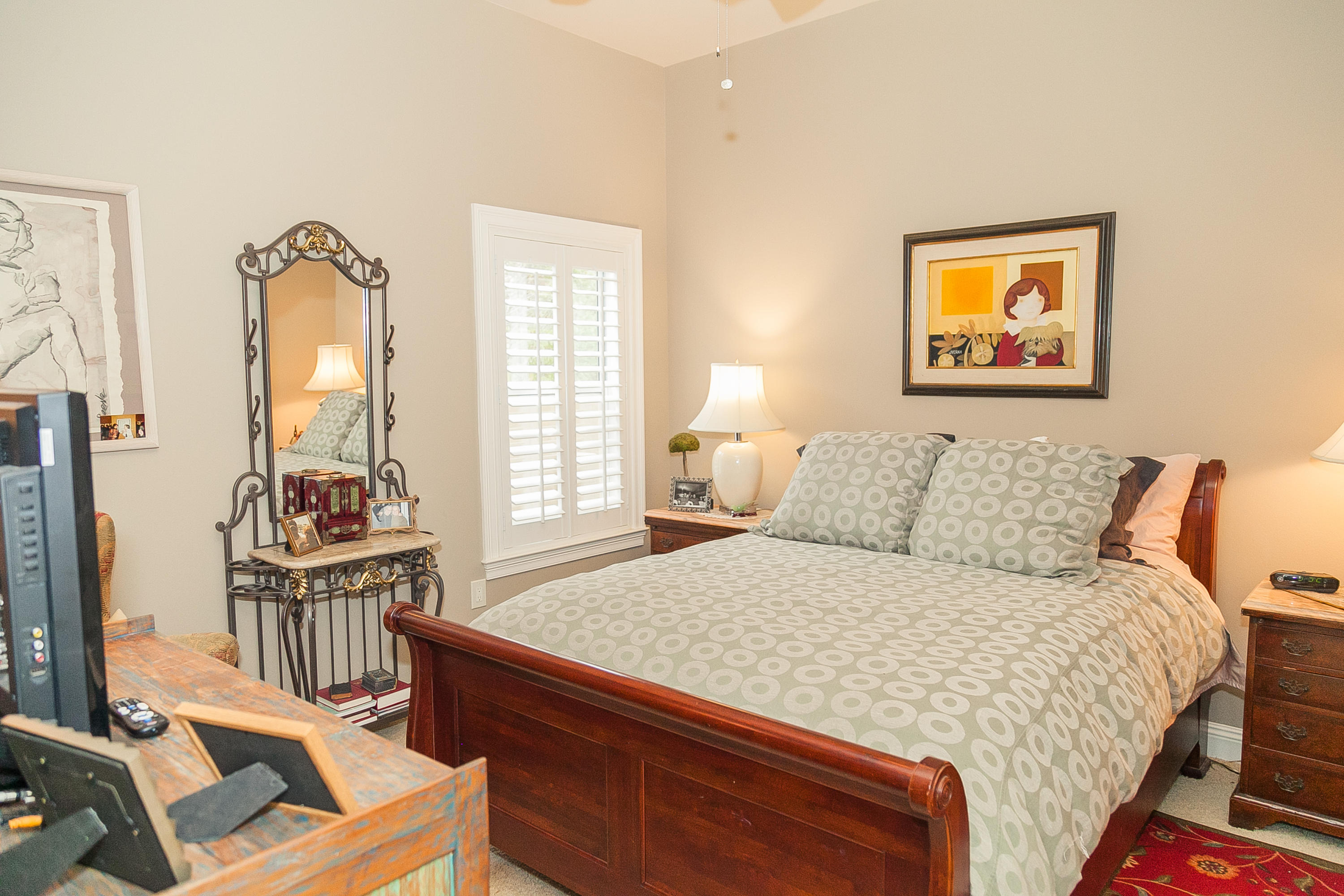 REGATTA BAY - Residential