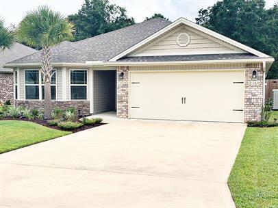 cornerstone - Residential Lease