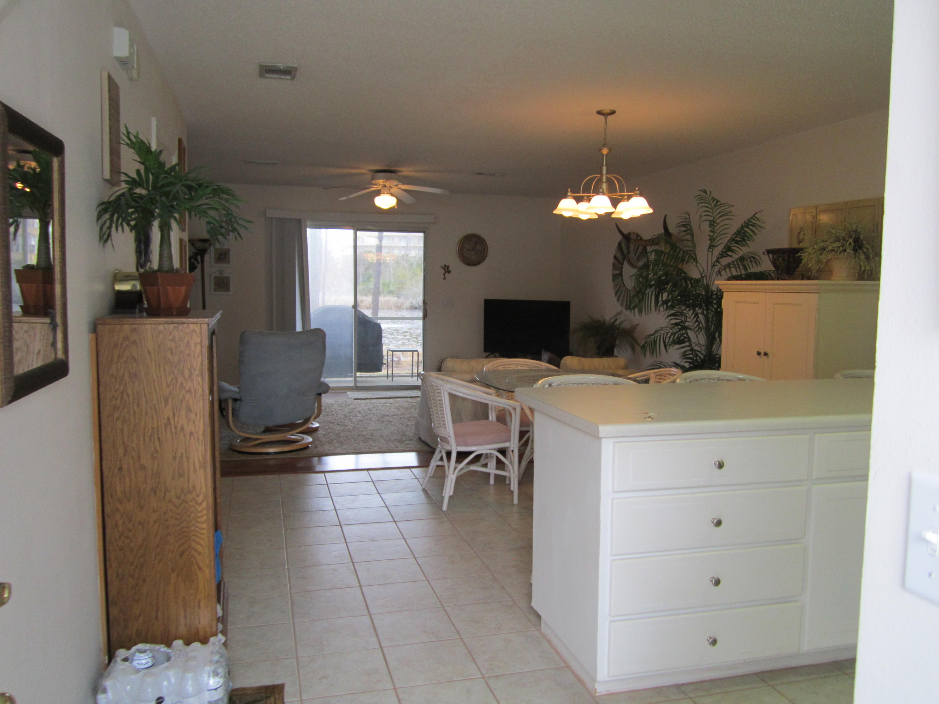 SUMMERLAKE T/H - Residential