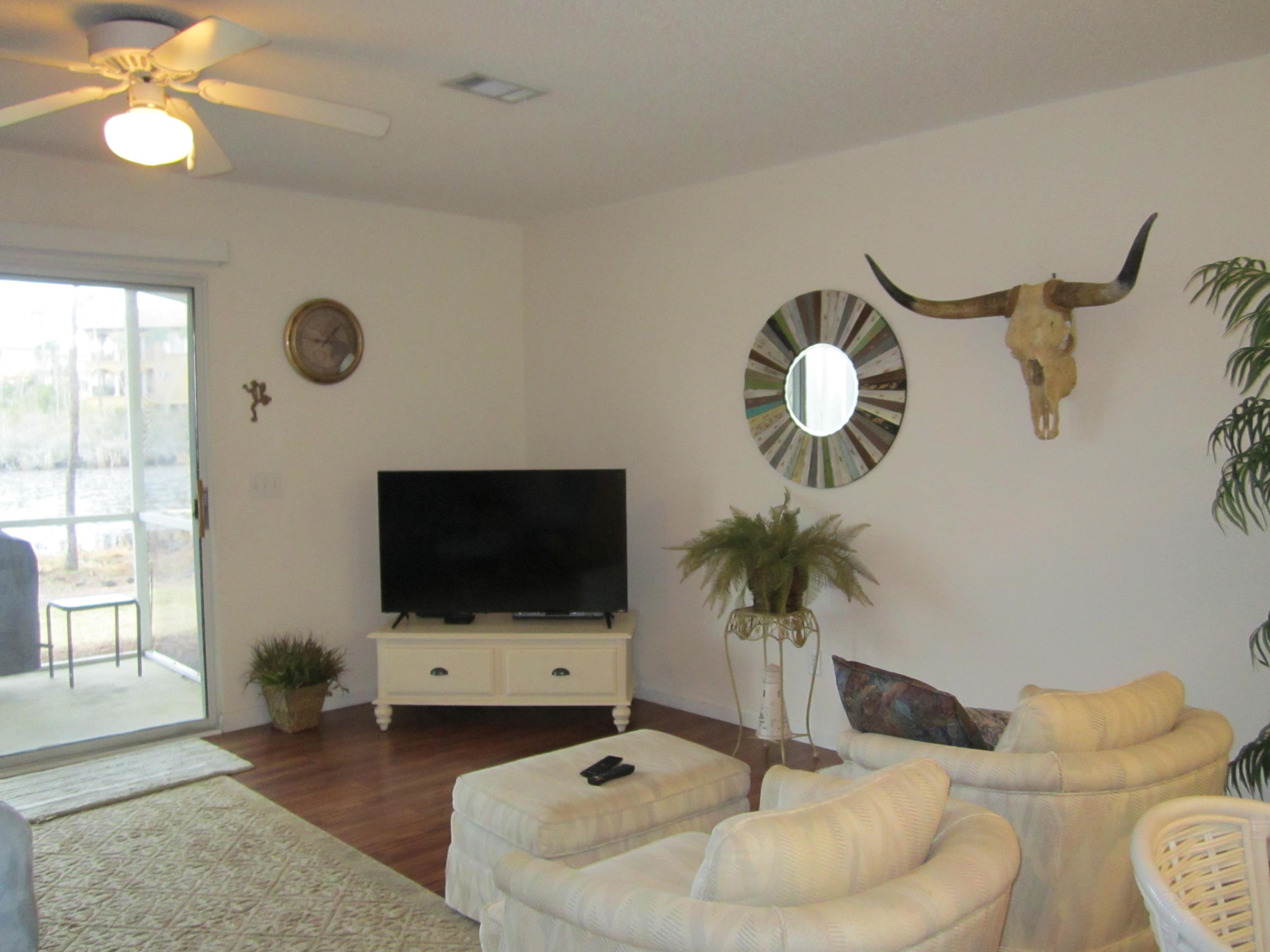 SUMMERLAKE T/H - Residential