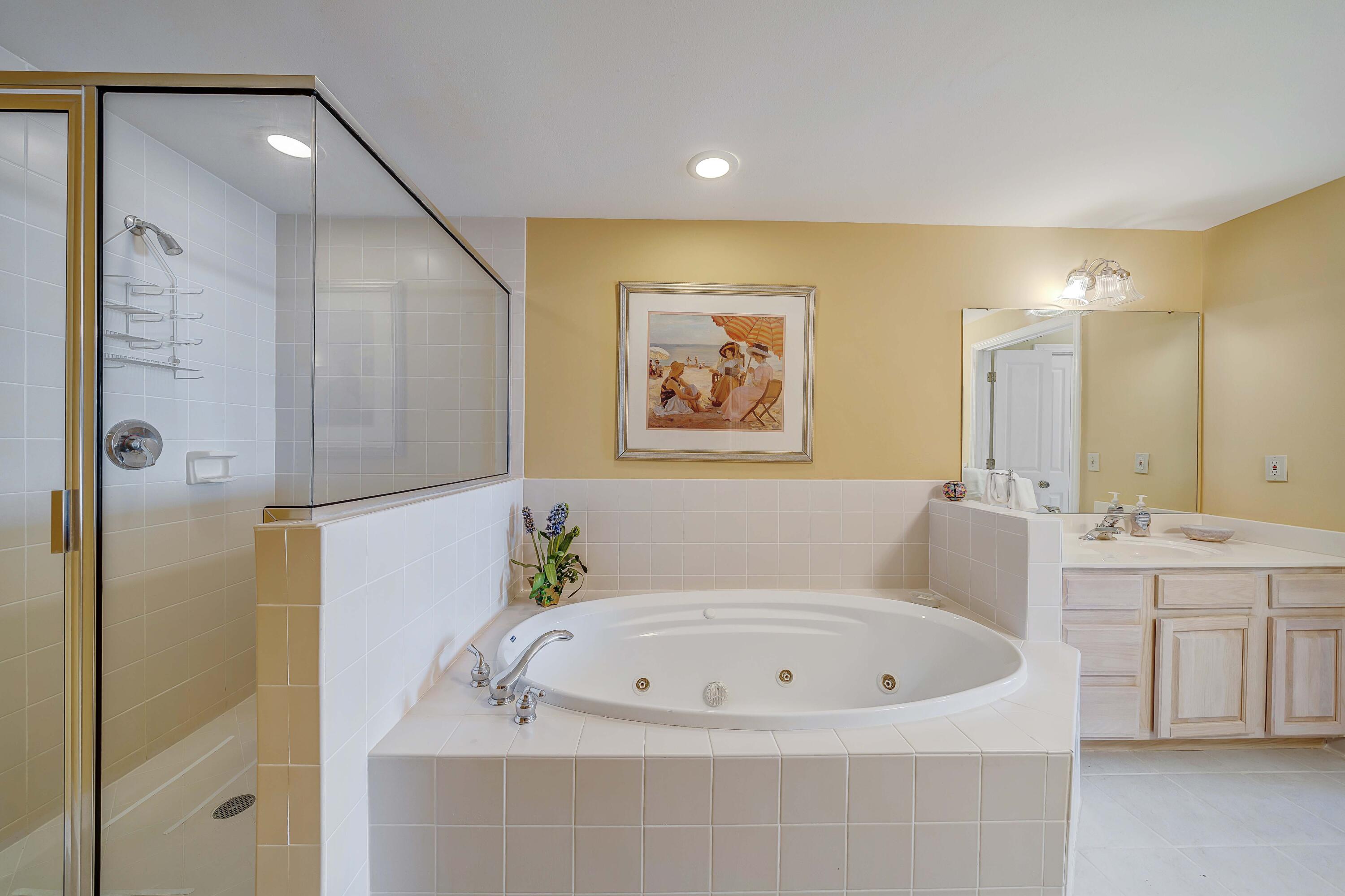 Grande Surf - Residential