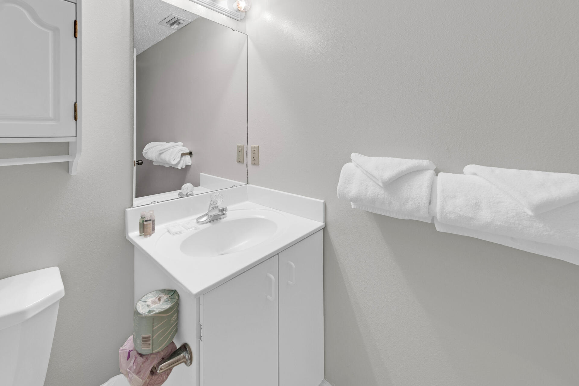 PELICAN BEACH RESORT CONDO - Residential