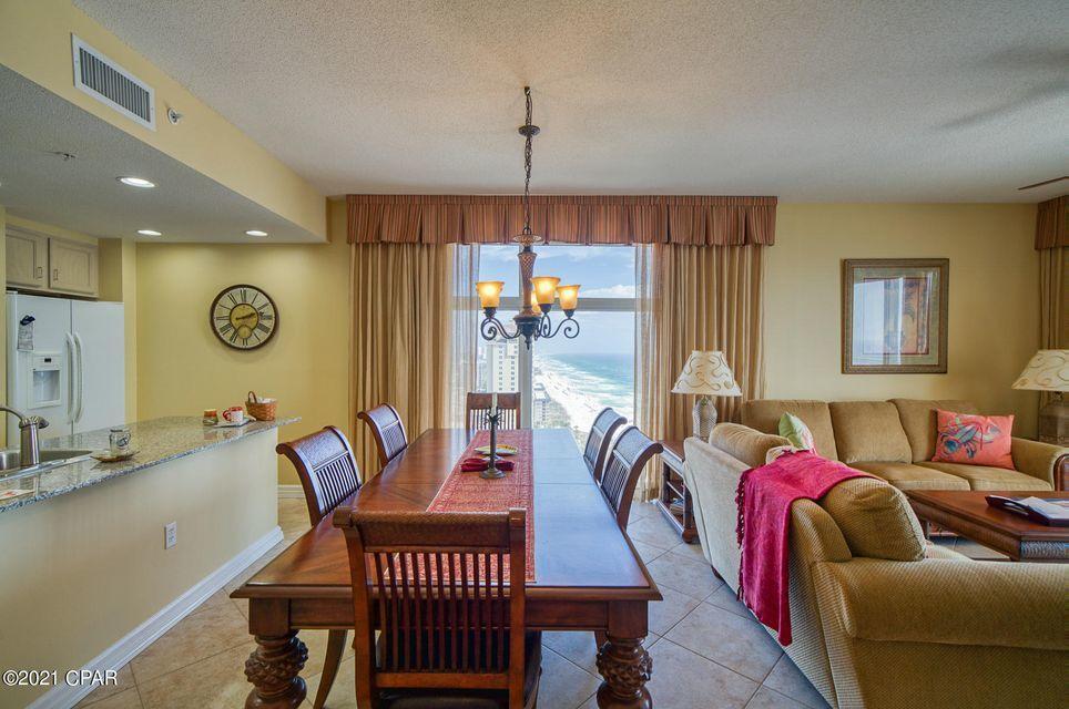 STERLING REEF - Residential