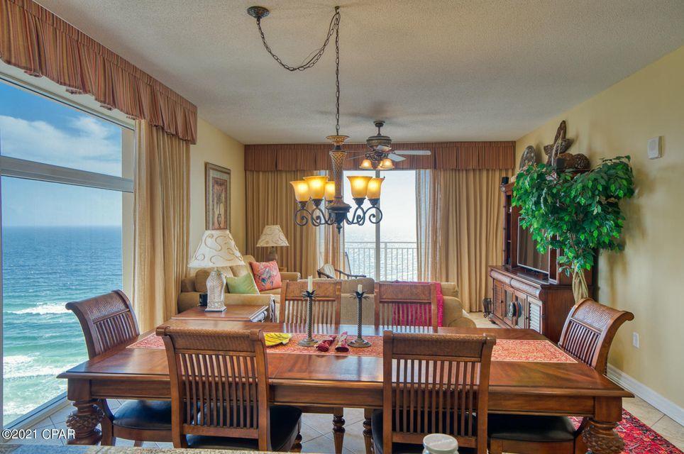 STERLING REEF - Residential
