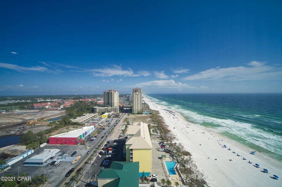 STERLING REEF - Residential