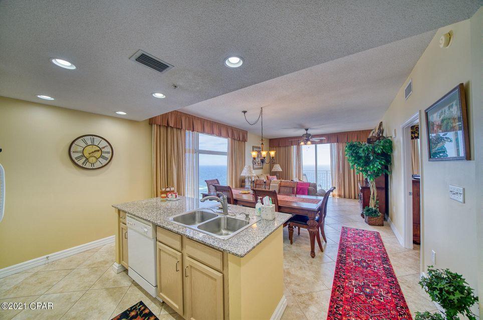 STERLING REEF - Residential