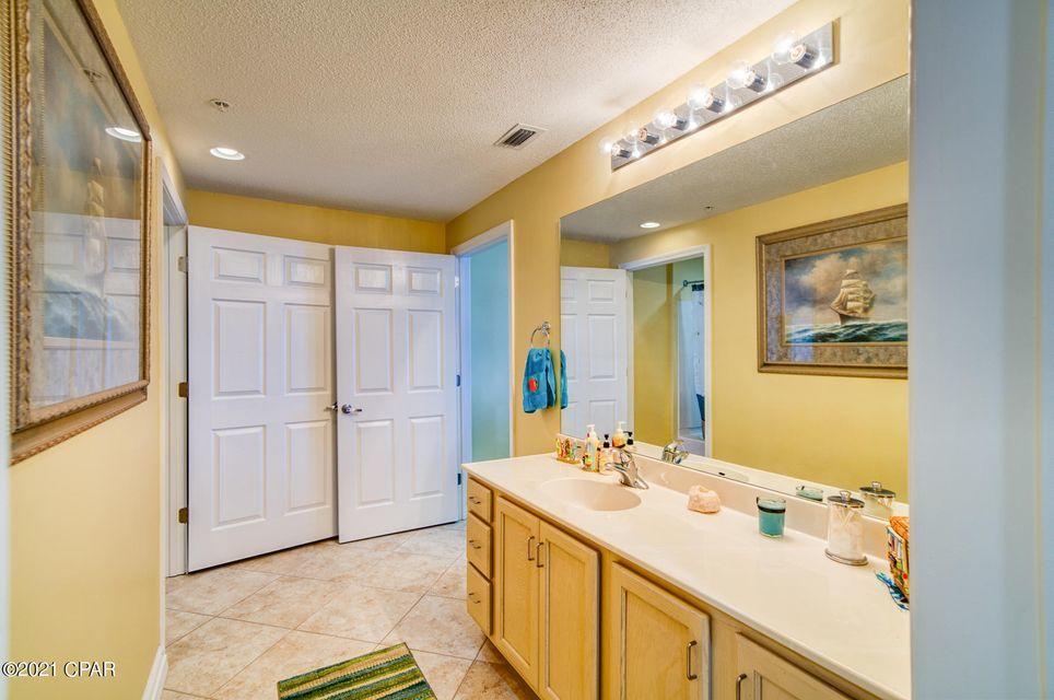 STERLING REEF - Residential
