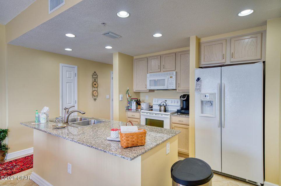 STERLING REEF - Residential