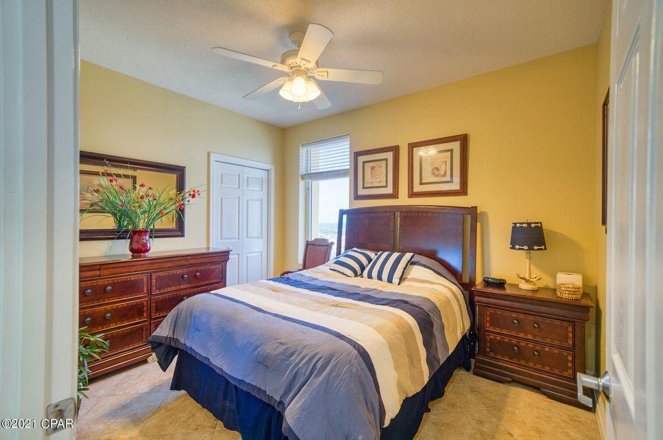 STERLING REEF - Residential