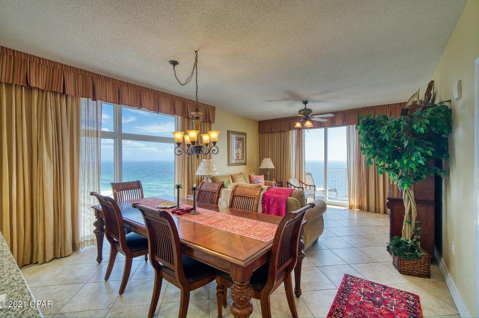 STERLING REEF - Residential