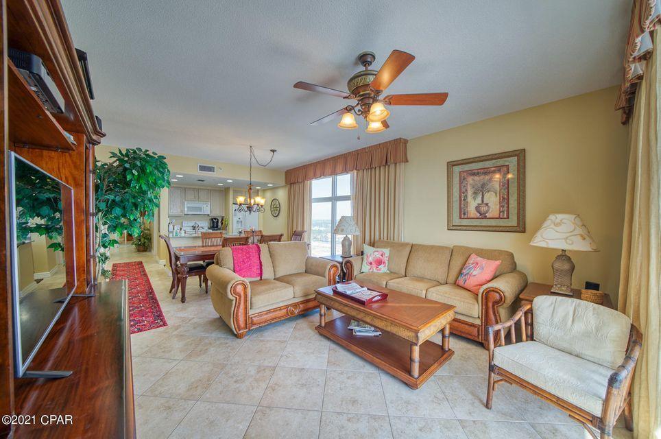 STERLING REEF - Residential