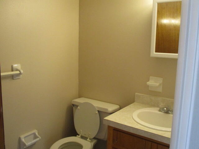 VALENCIA ARMS - Residential Lease