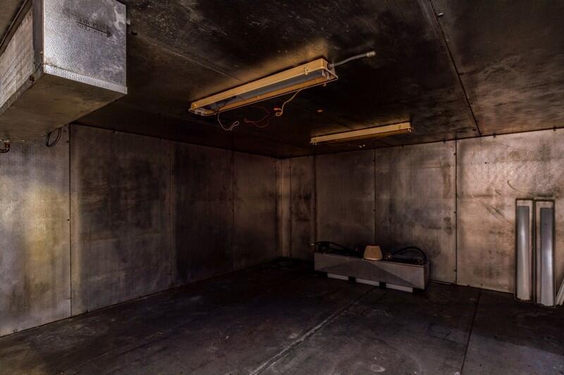 None - Residential